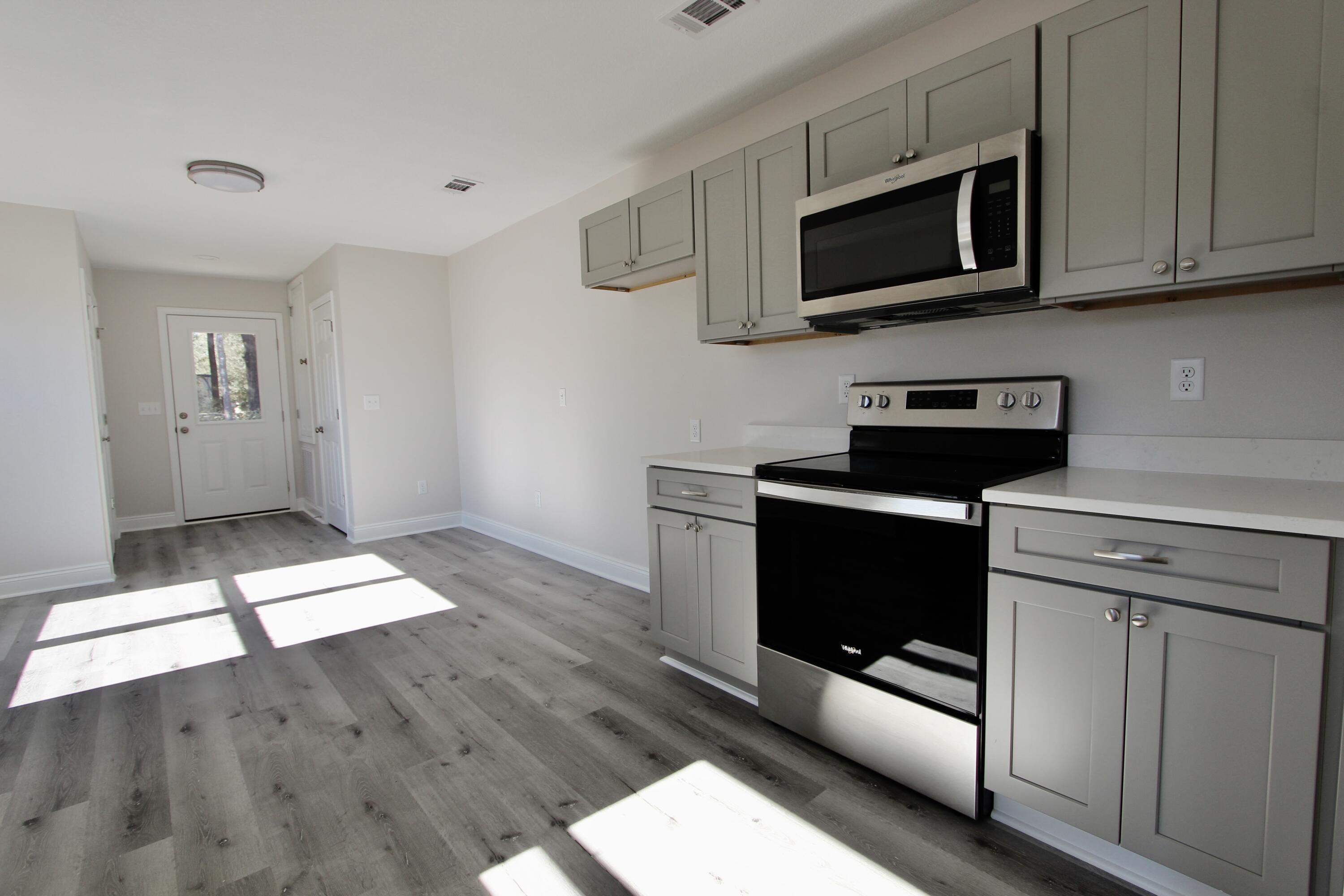 5318 Wright Home Place