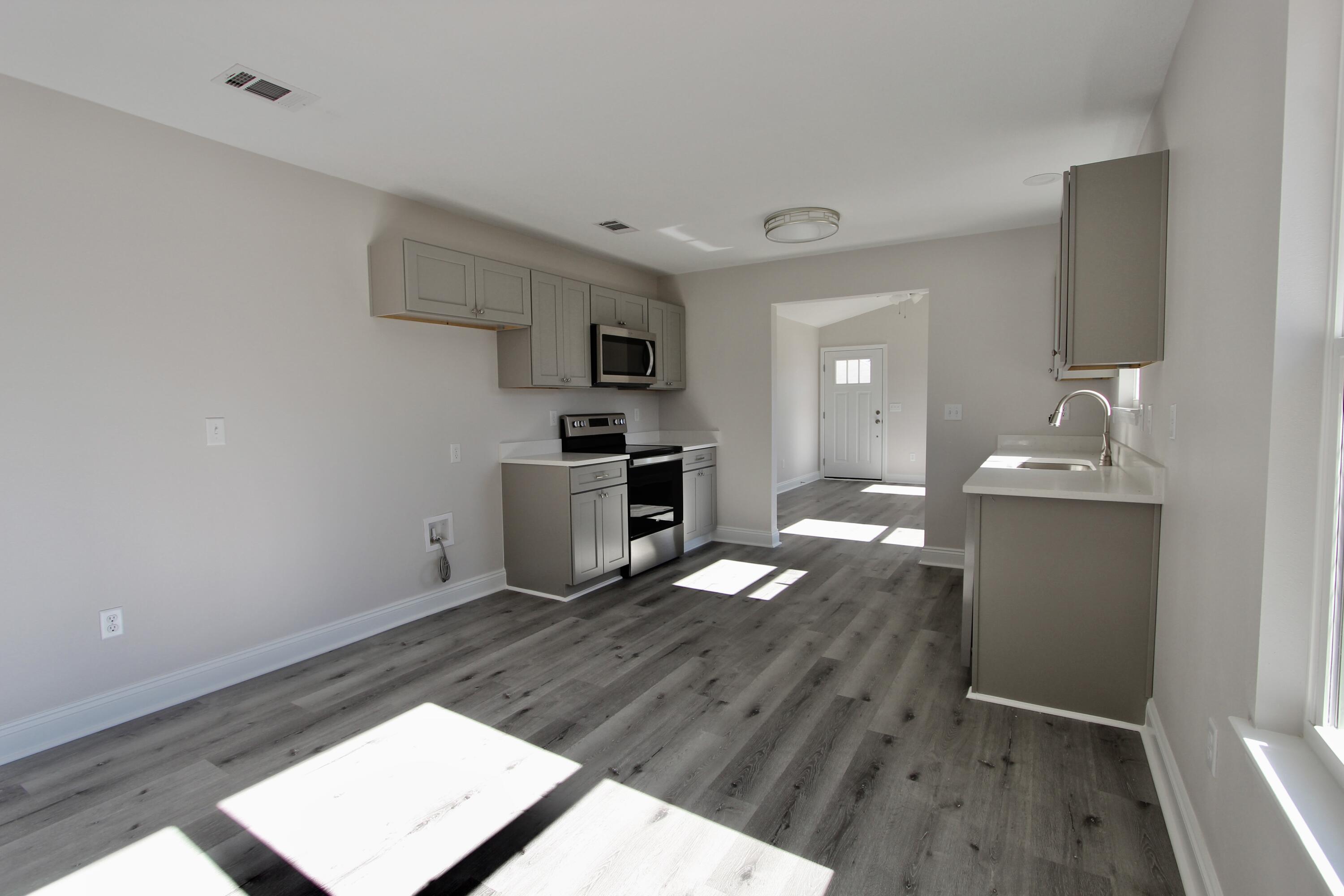 5318 Wright Home Place