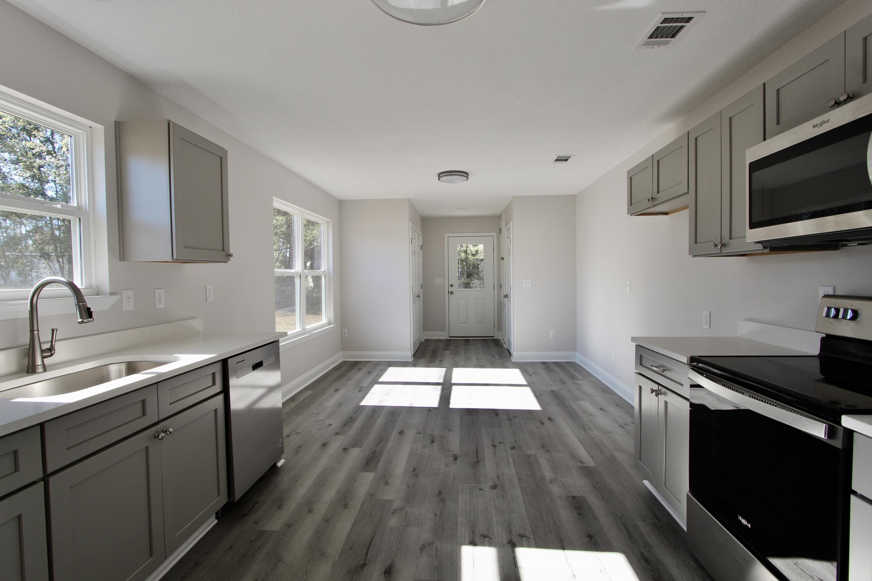 5318 Wright Home Place