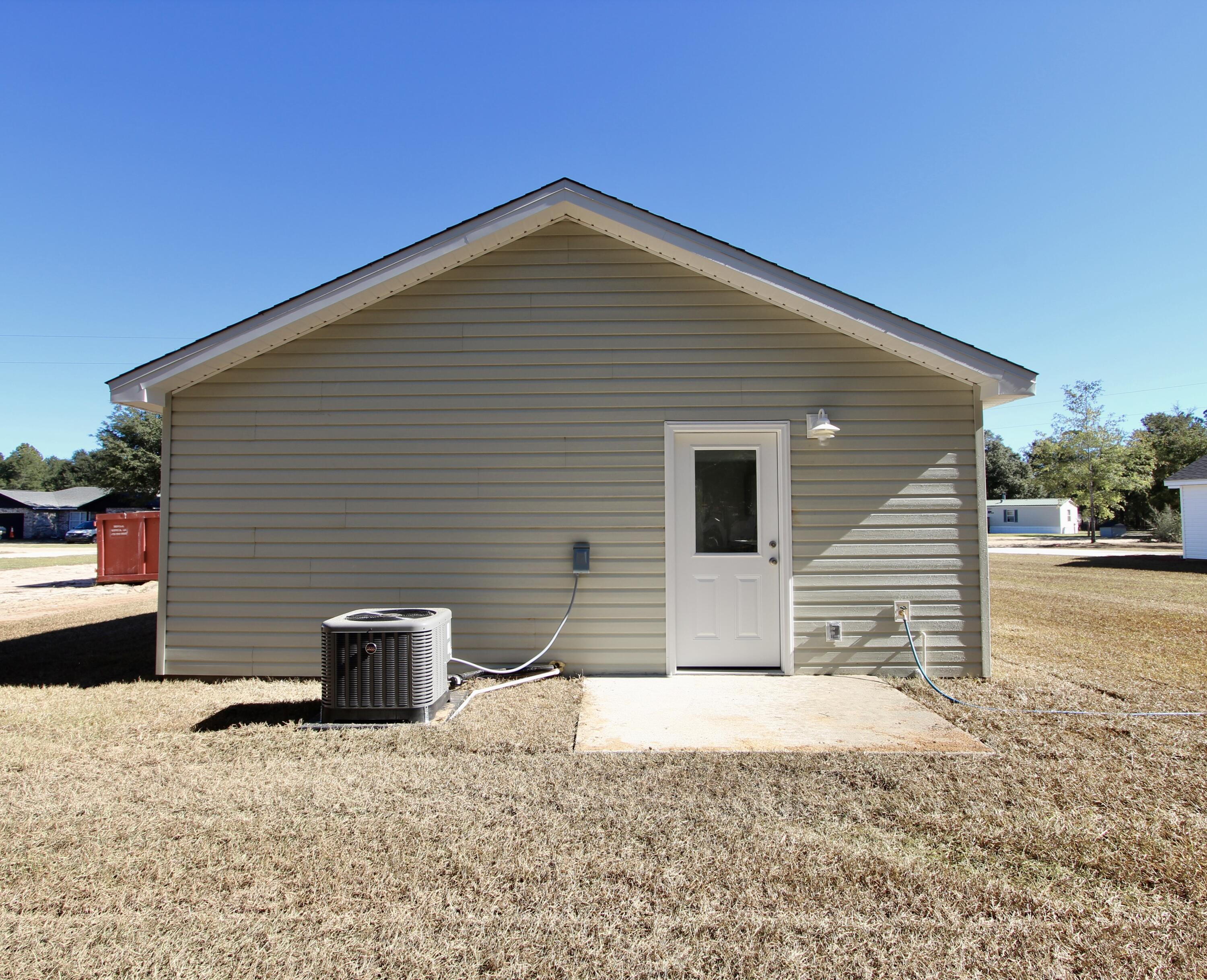 5318 Wright Home Place