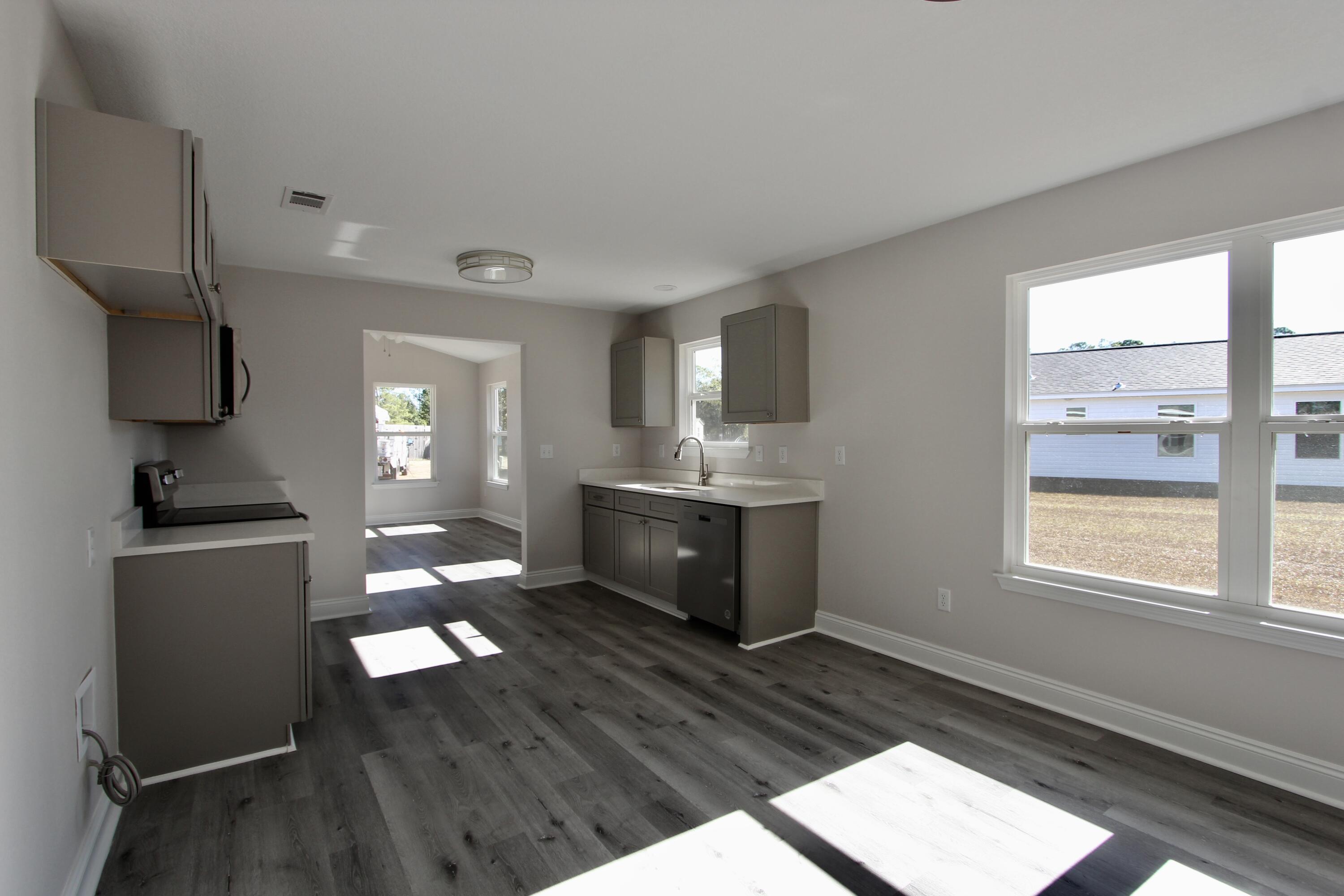 5316 Wright Home Place