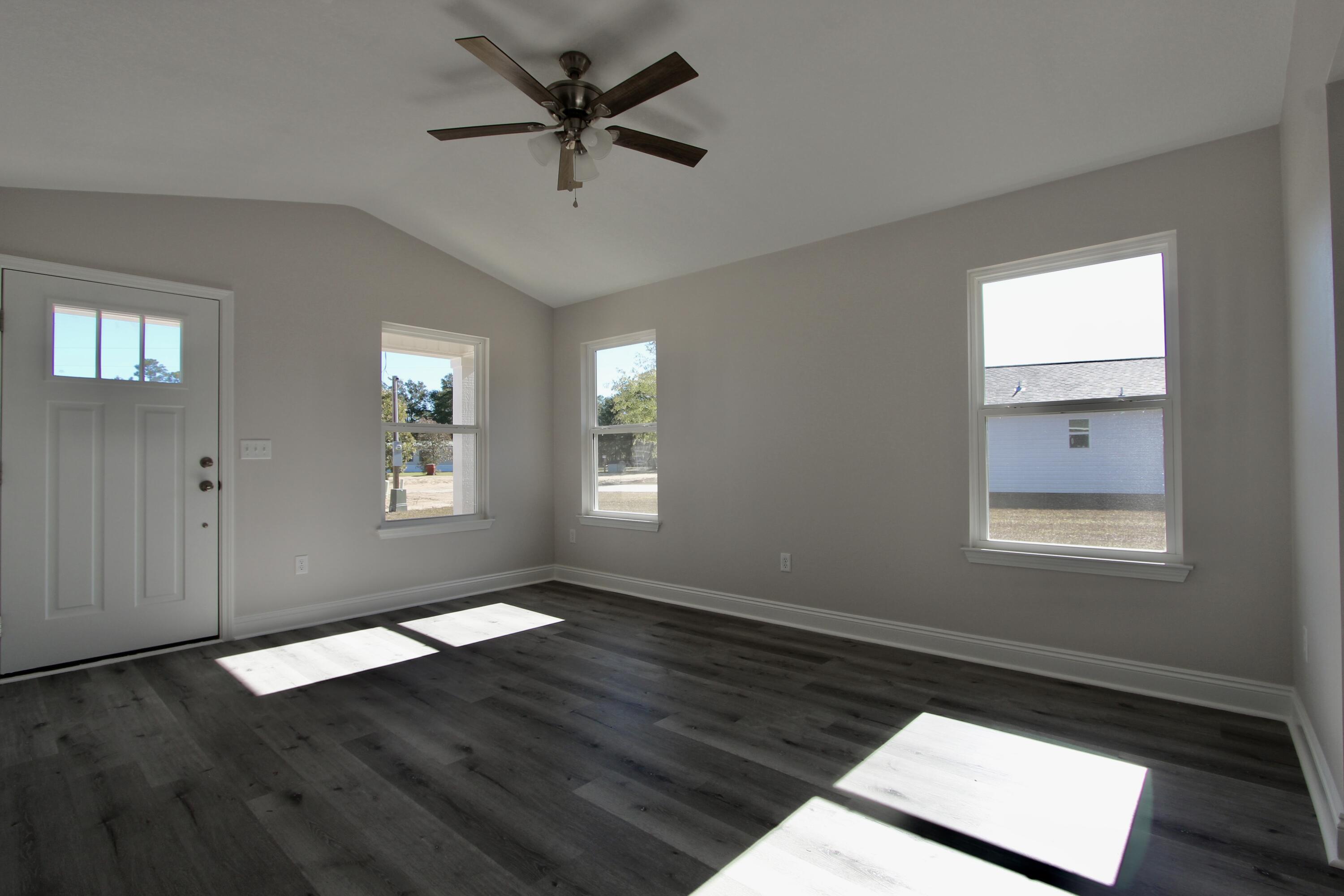 5316 Wright Home Place