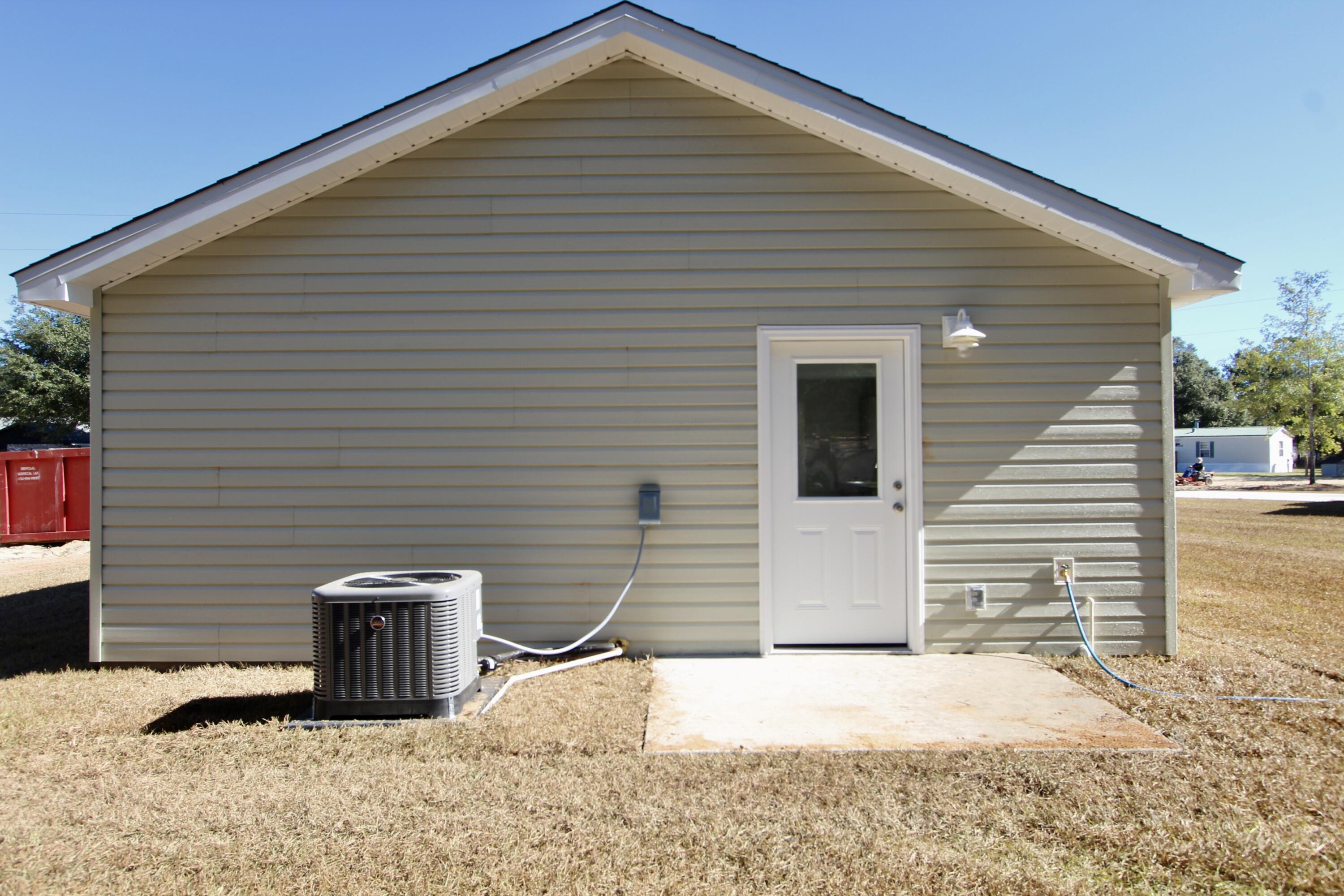 5316 Wright Home Place