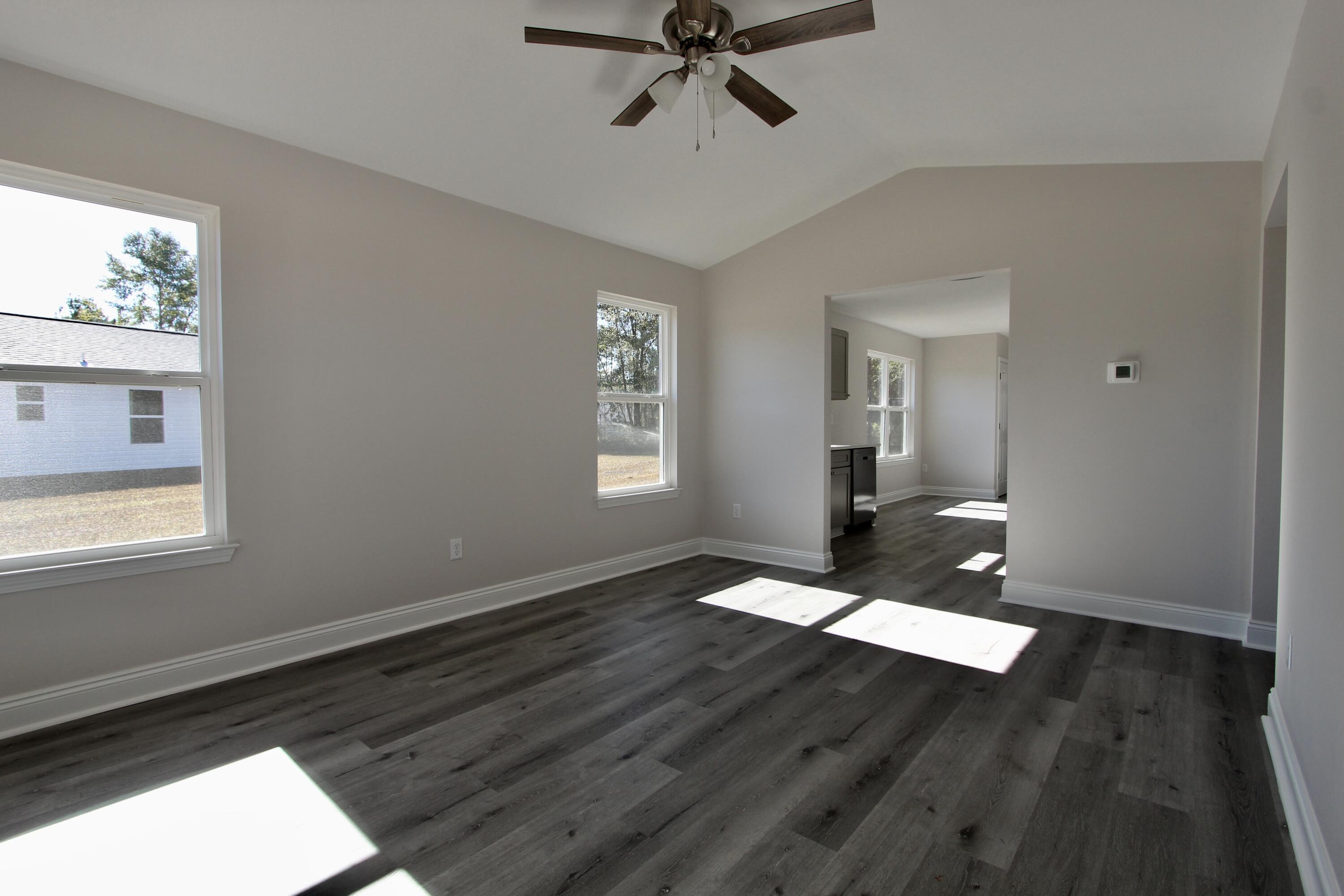 5314 Wright Home Place