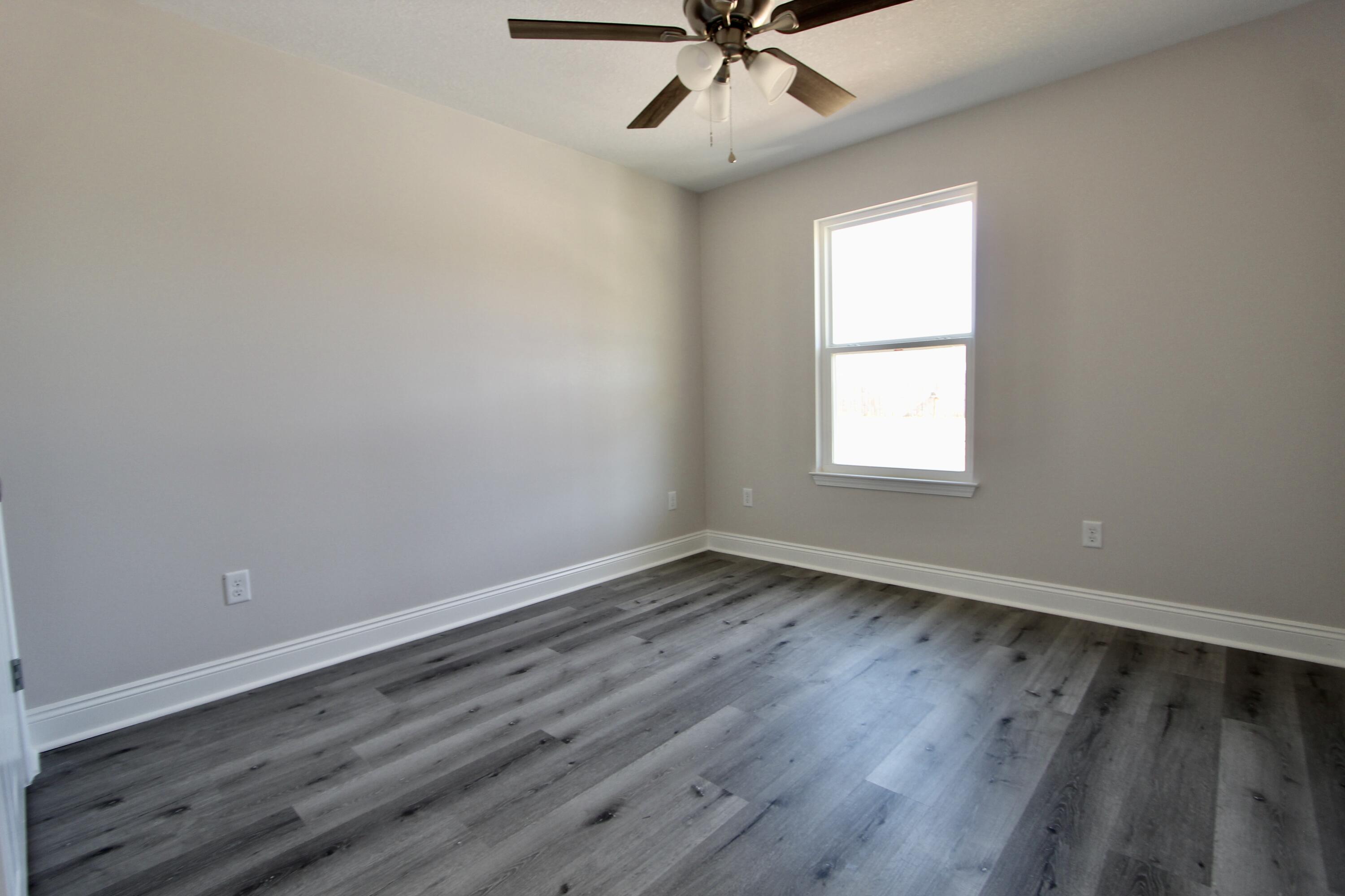 5314 Wright Home Place