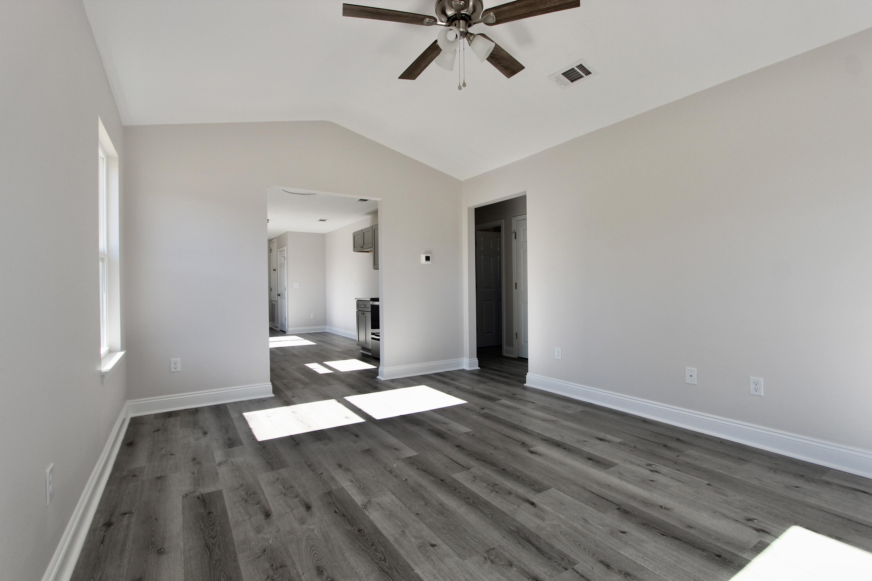 5314 Wright Home Place