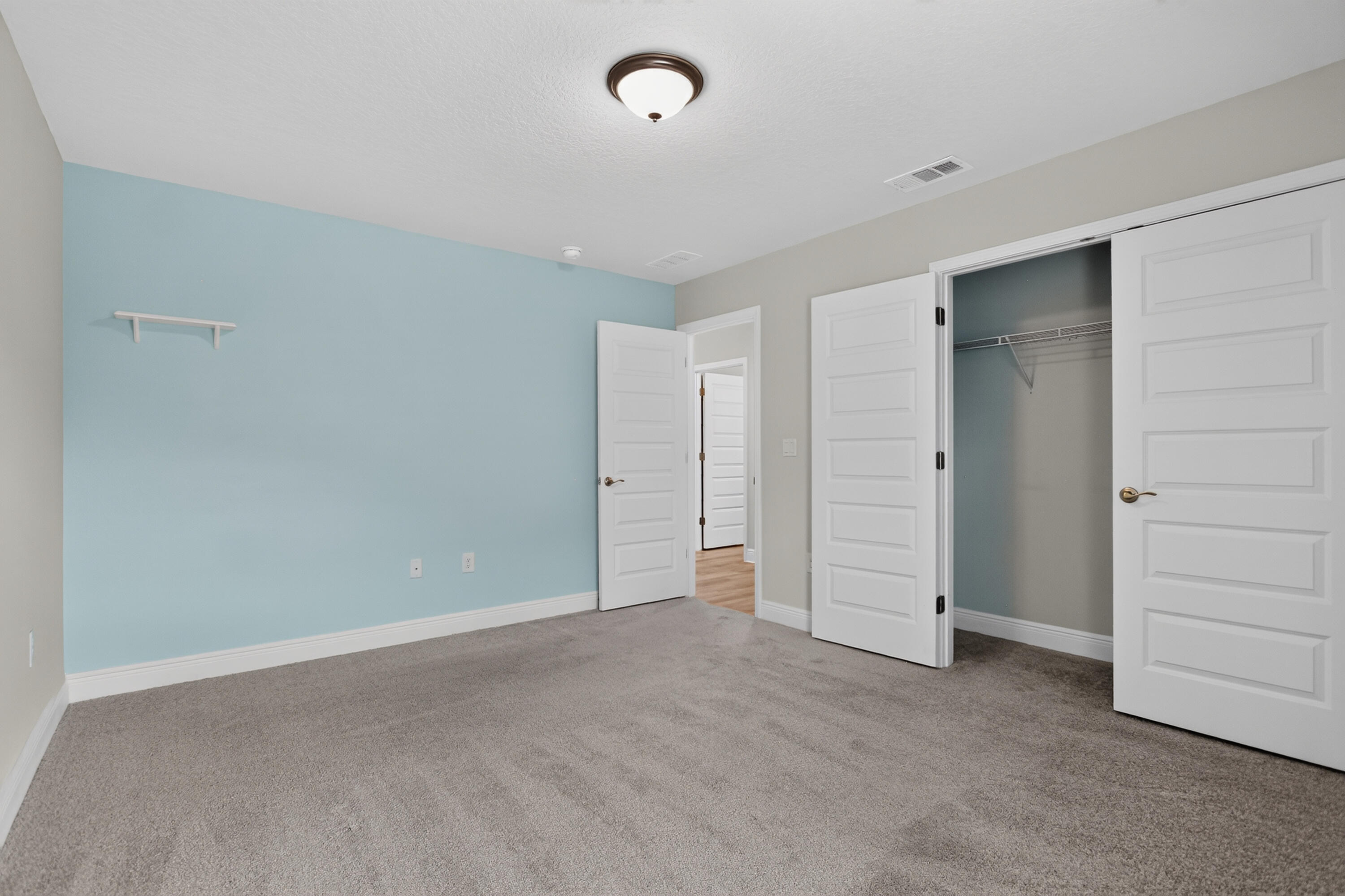 5823 Crestlake Drive