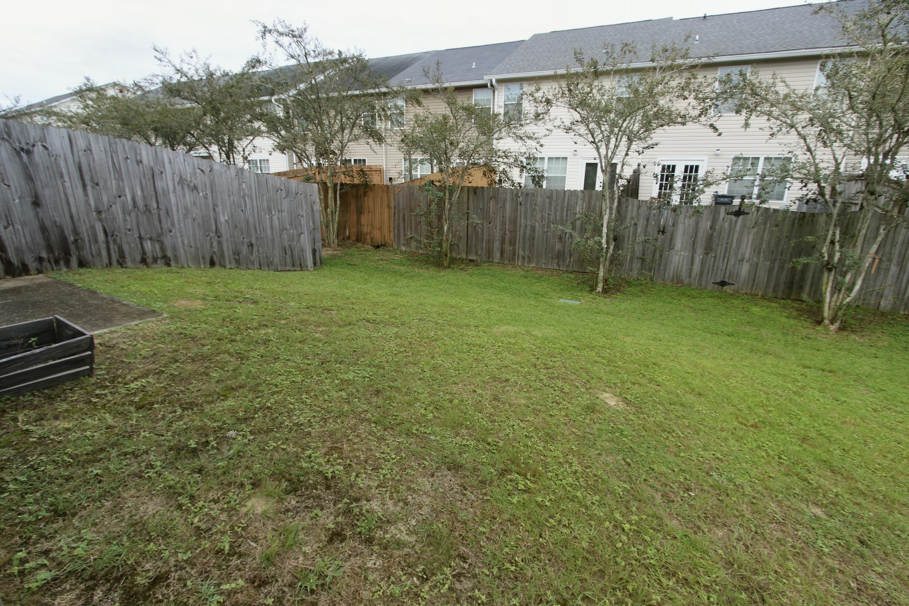 186 Swaying Pine Court