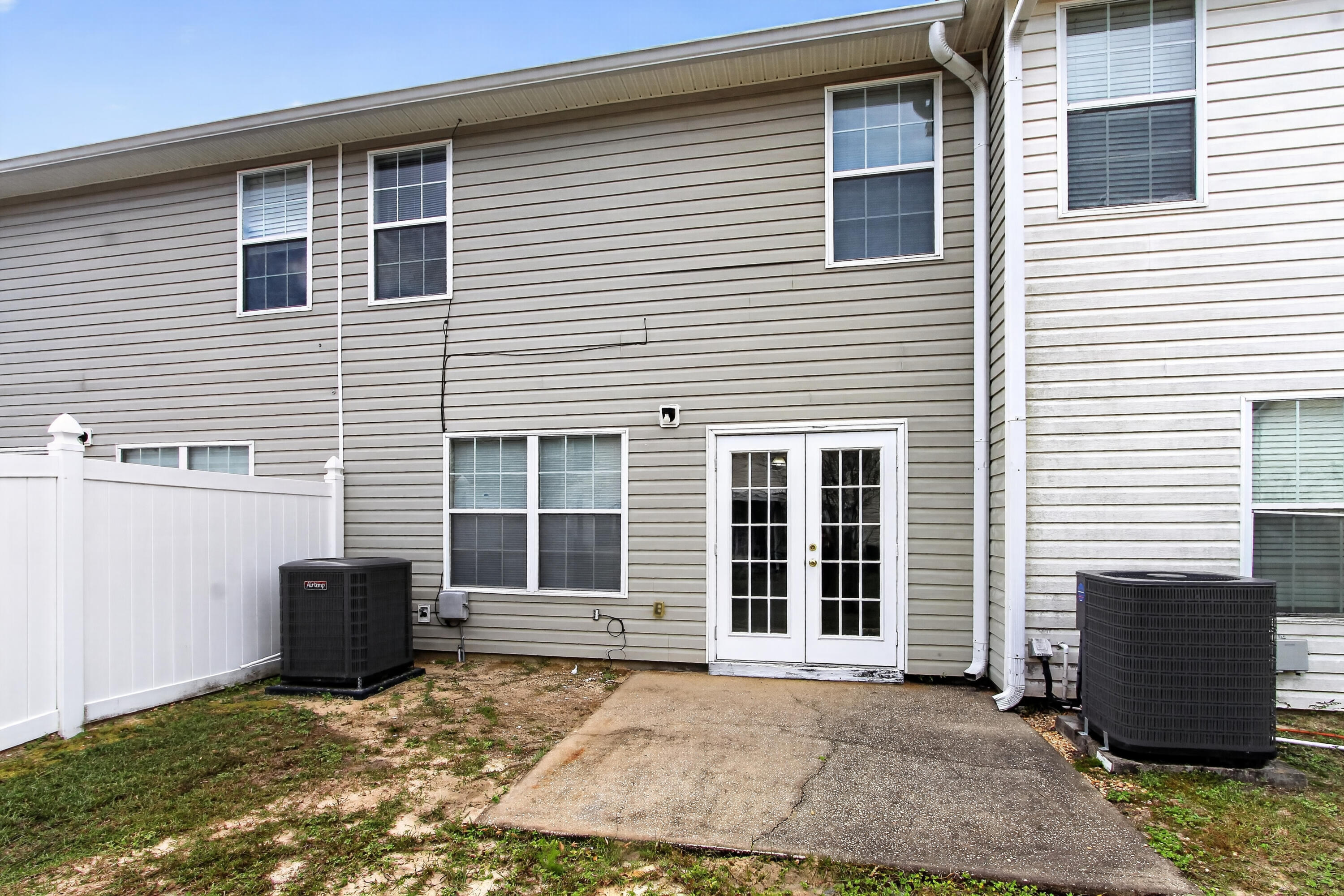 178 Swaying Pine Court