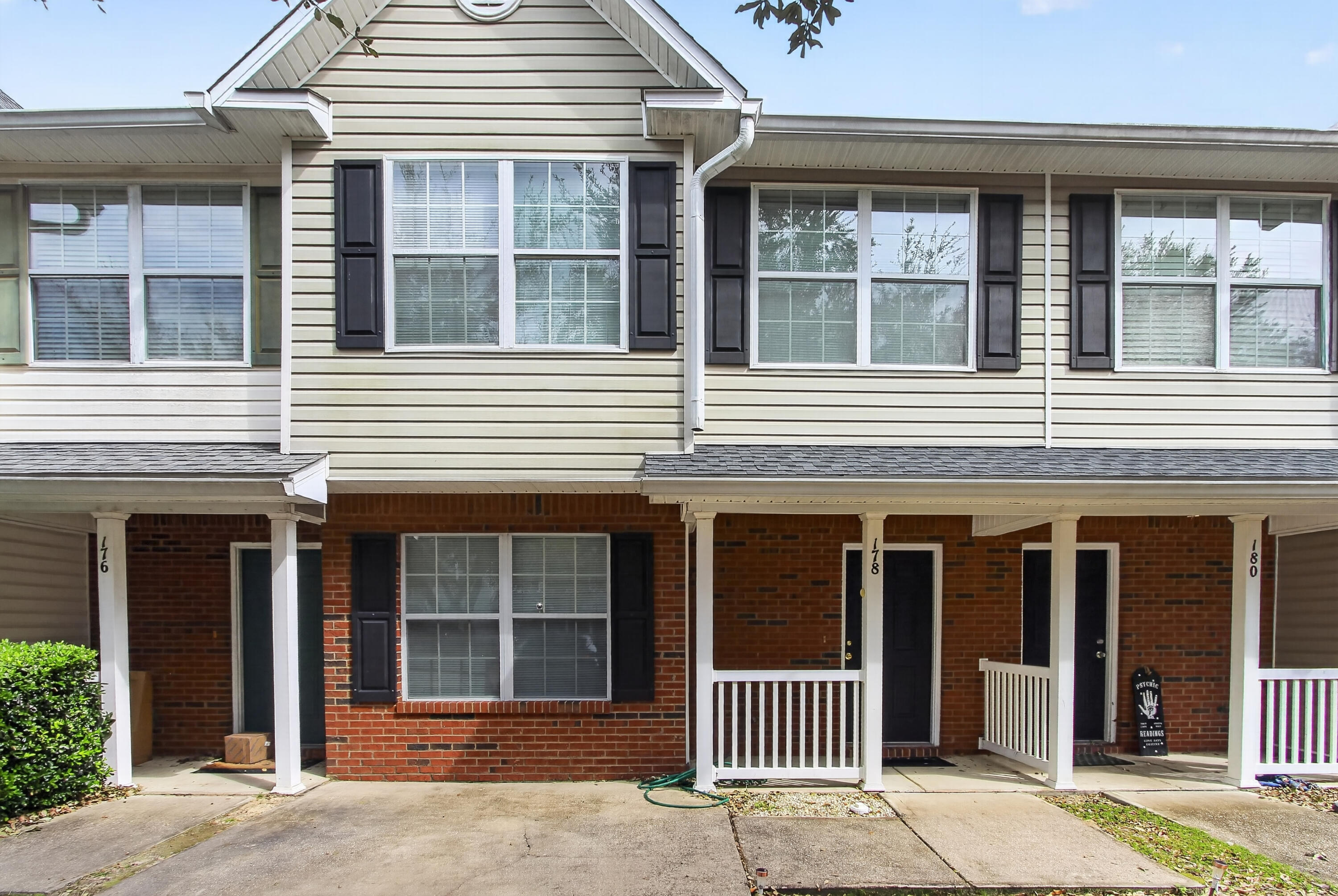 178 Swaying Pine Court