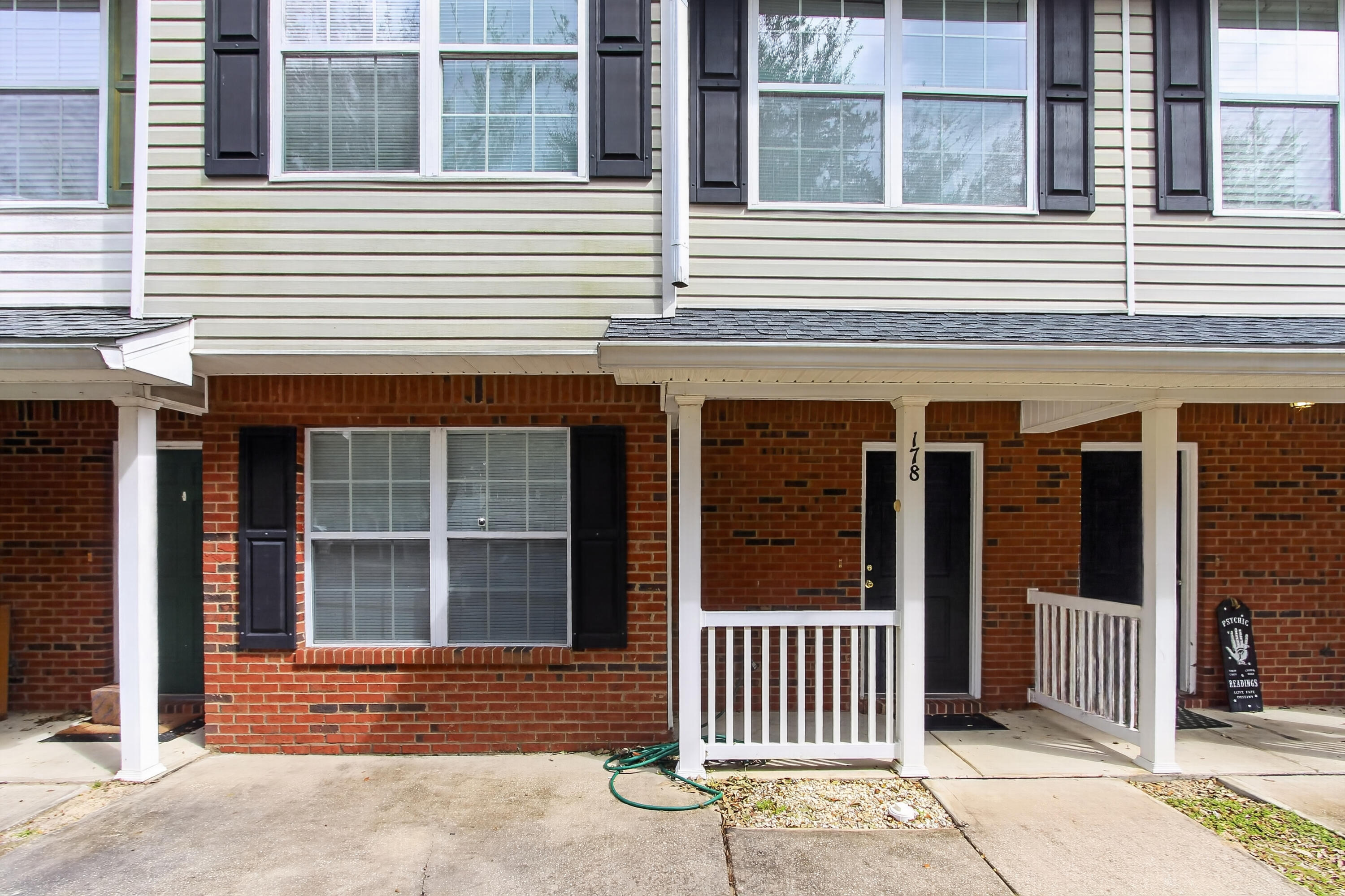 178 Swaying Pine Court