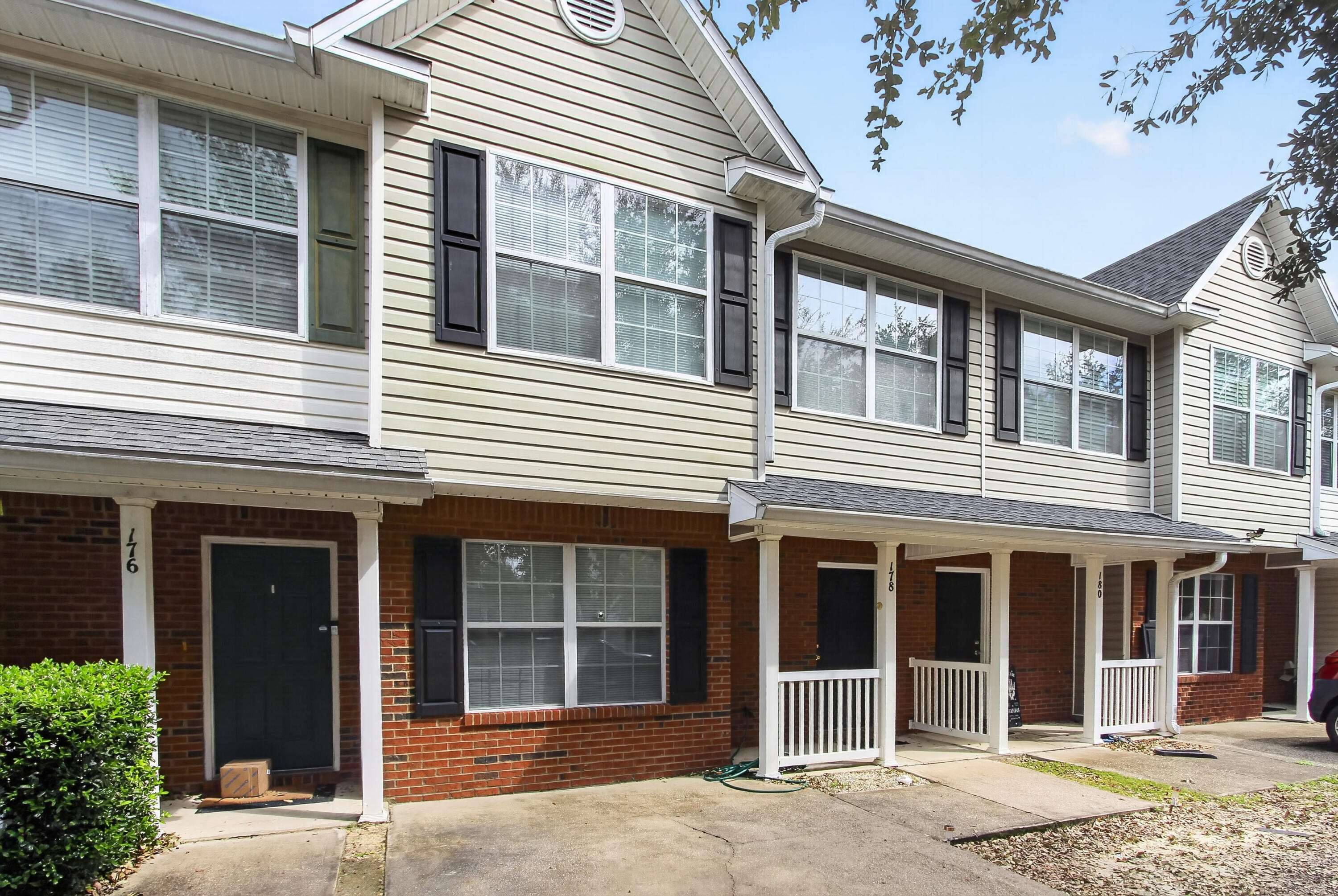 178 Swaying Pine Court