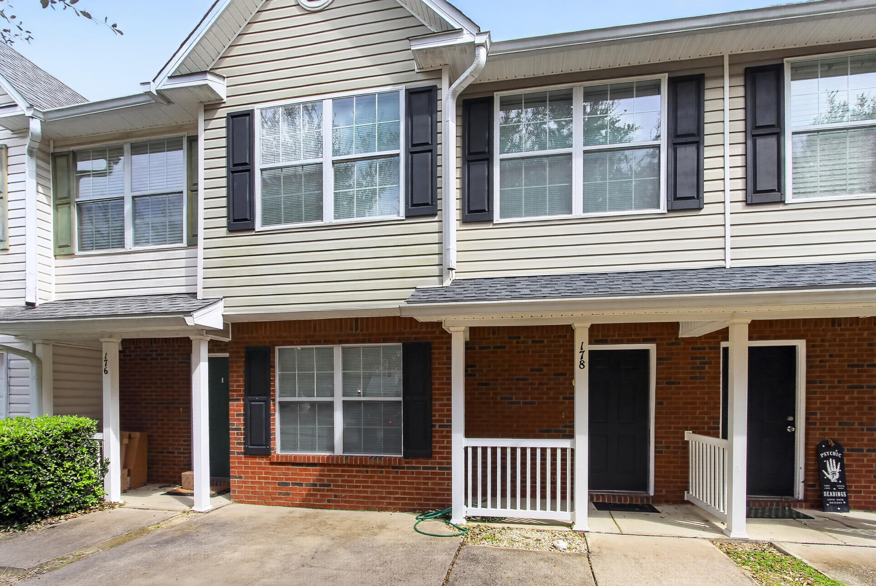 178 Swaying Pine Court
