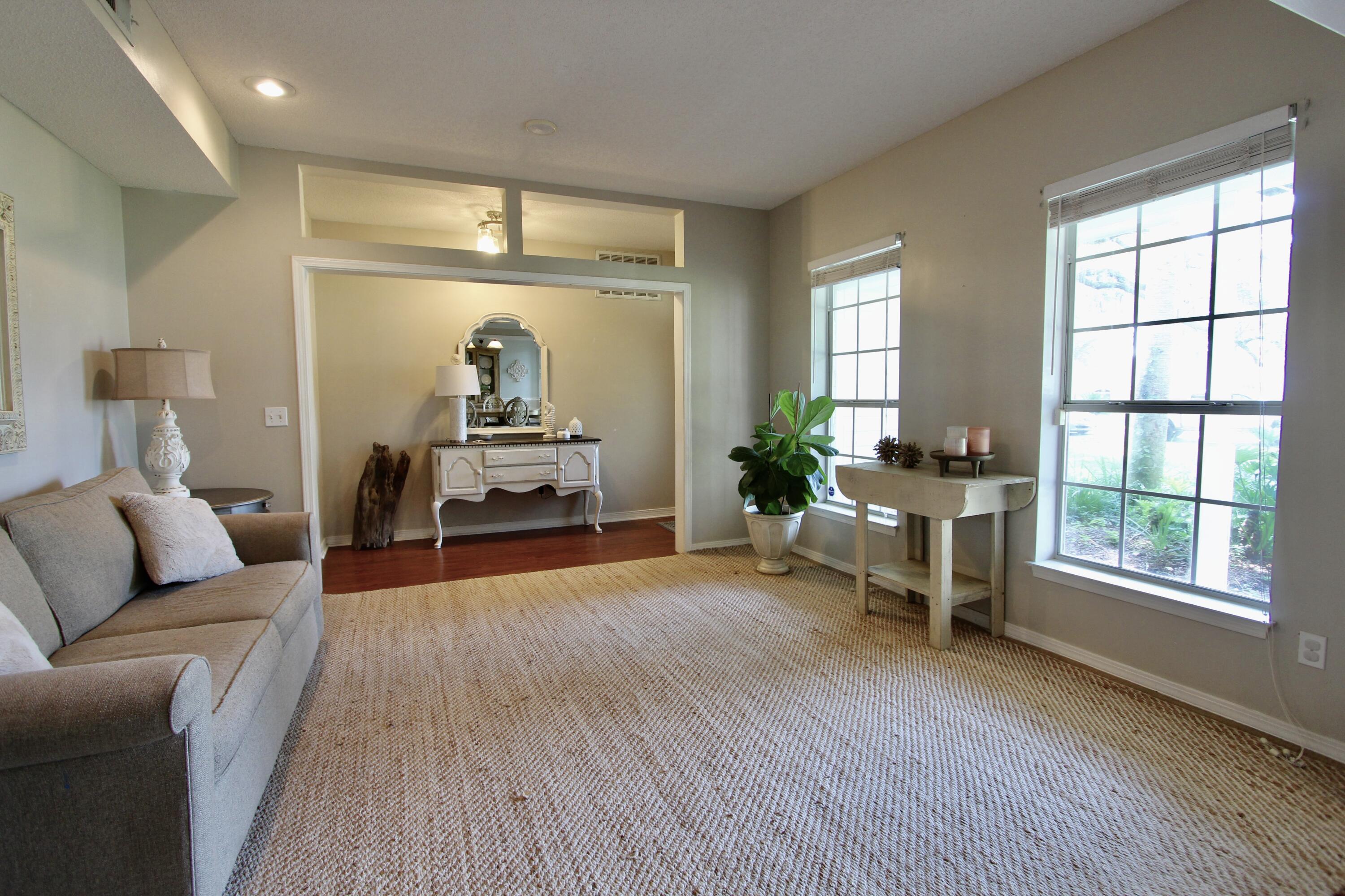 241 Indian Bay Drive