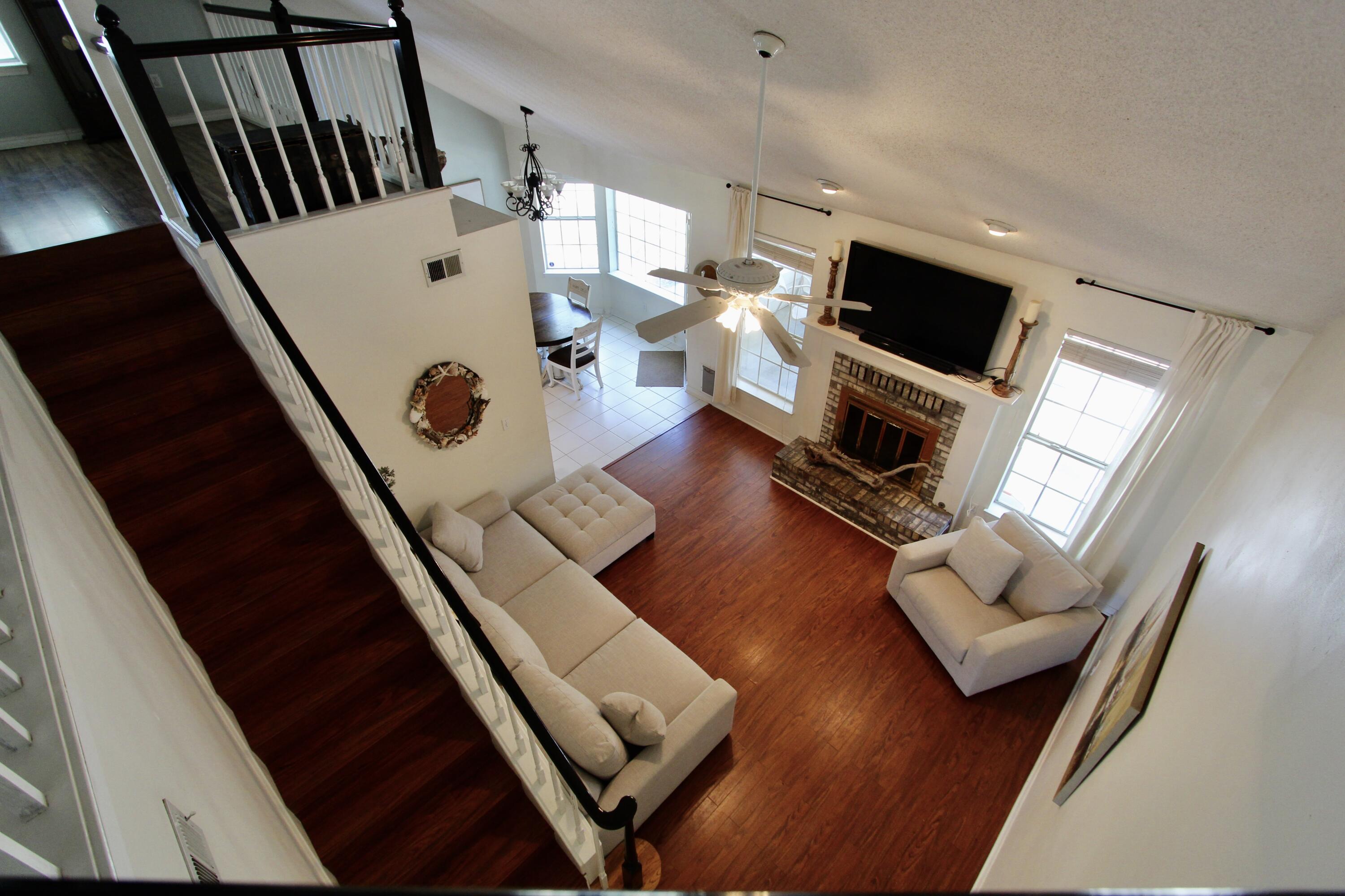 241 Indian Bay Drive