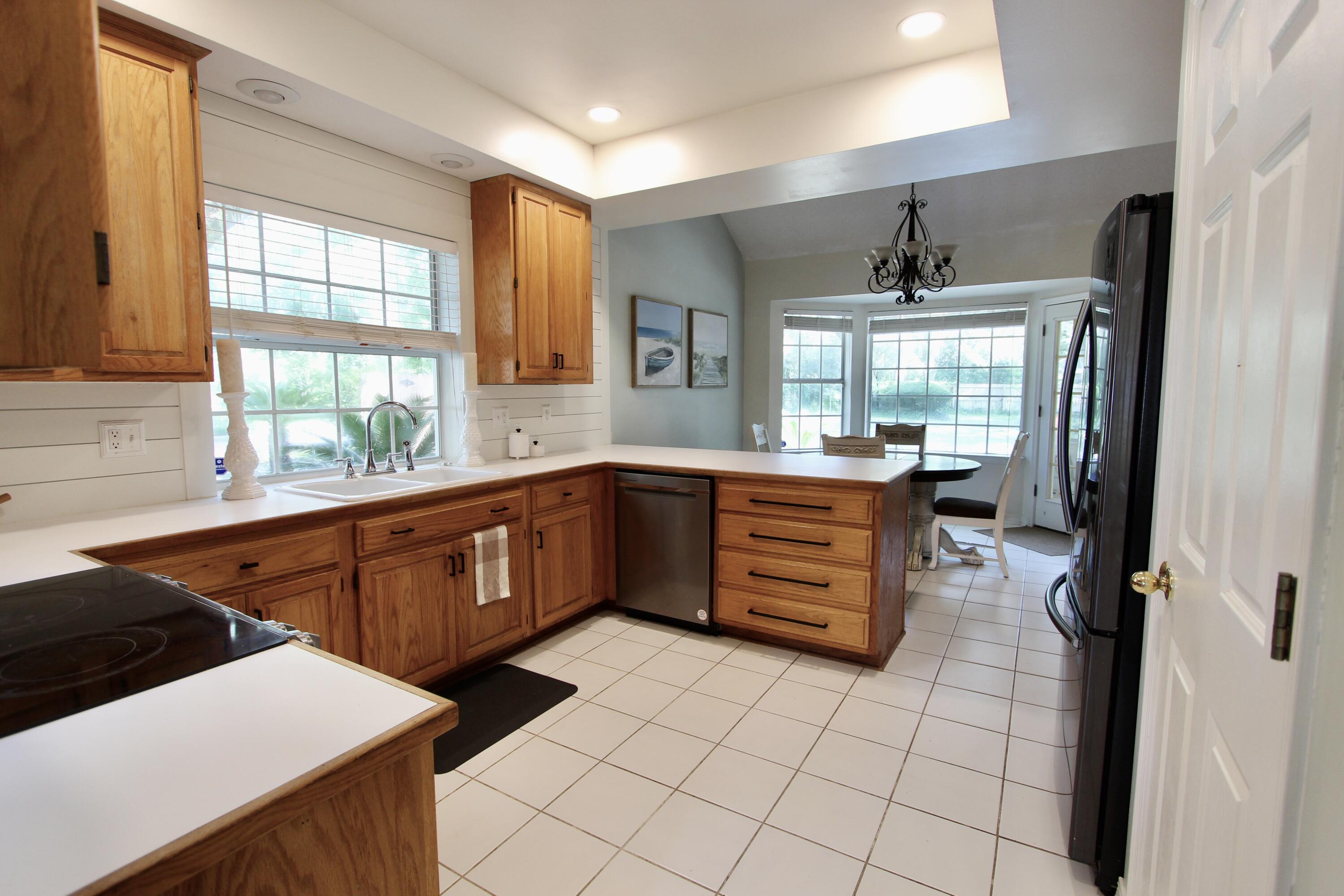 241 Indian Bay Drive