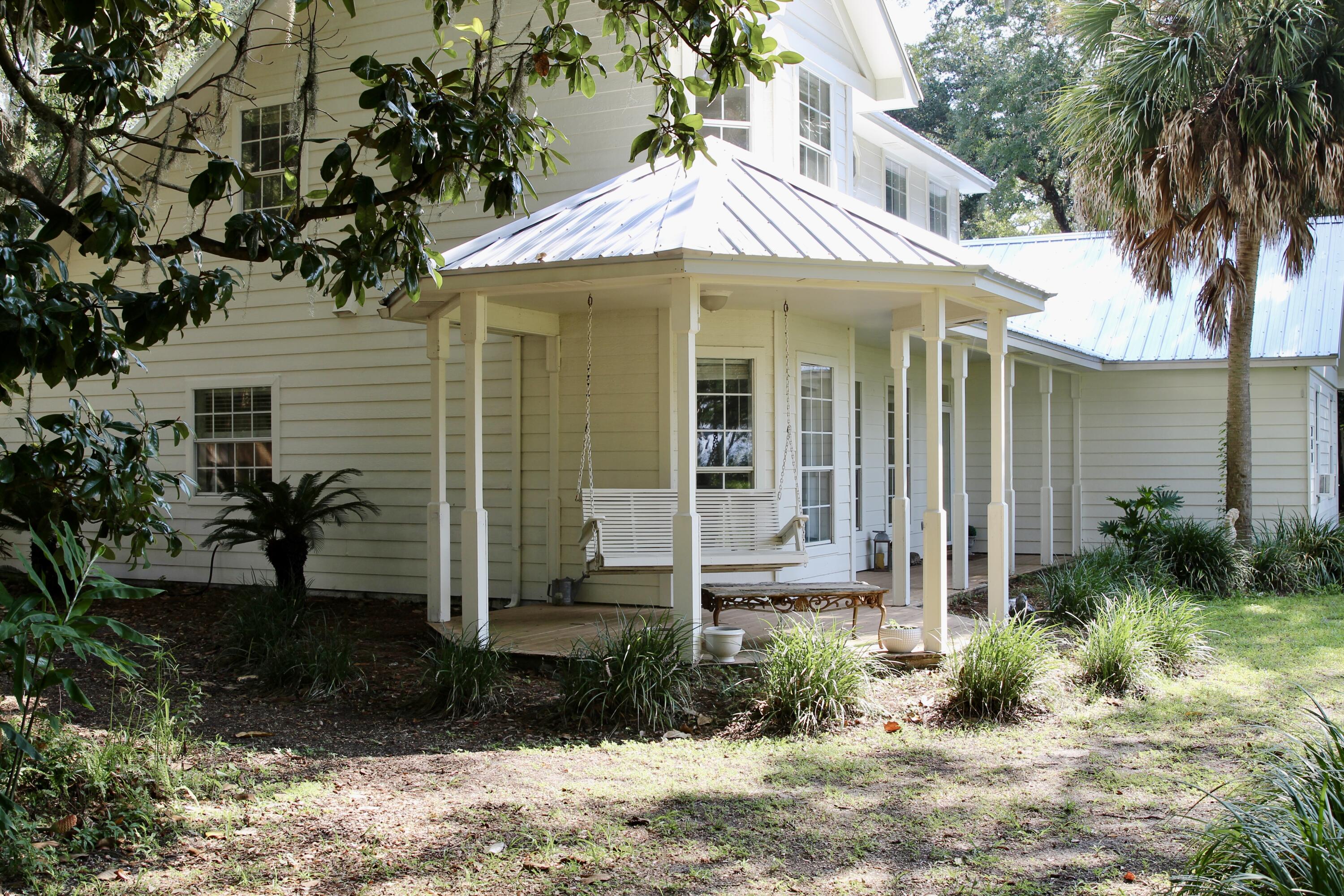 241 Indian Bay Drive