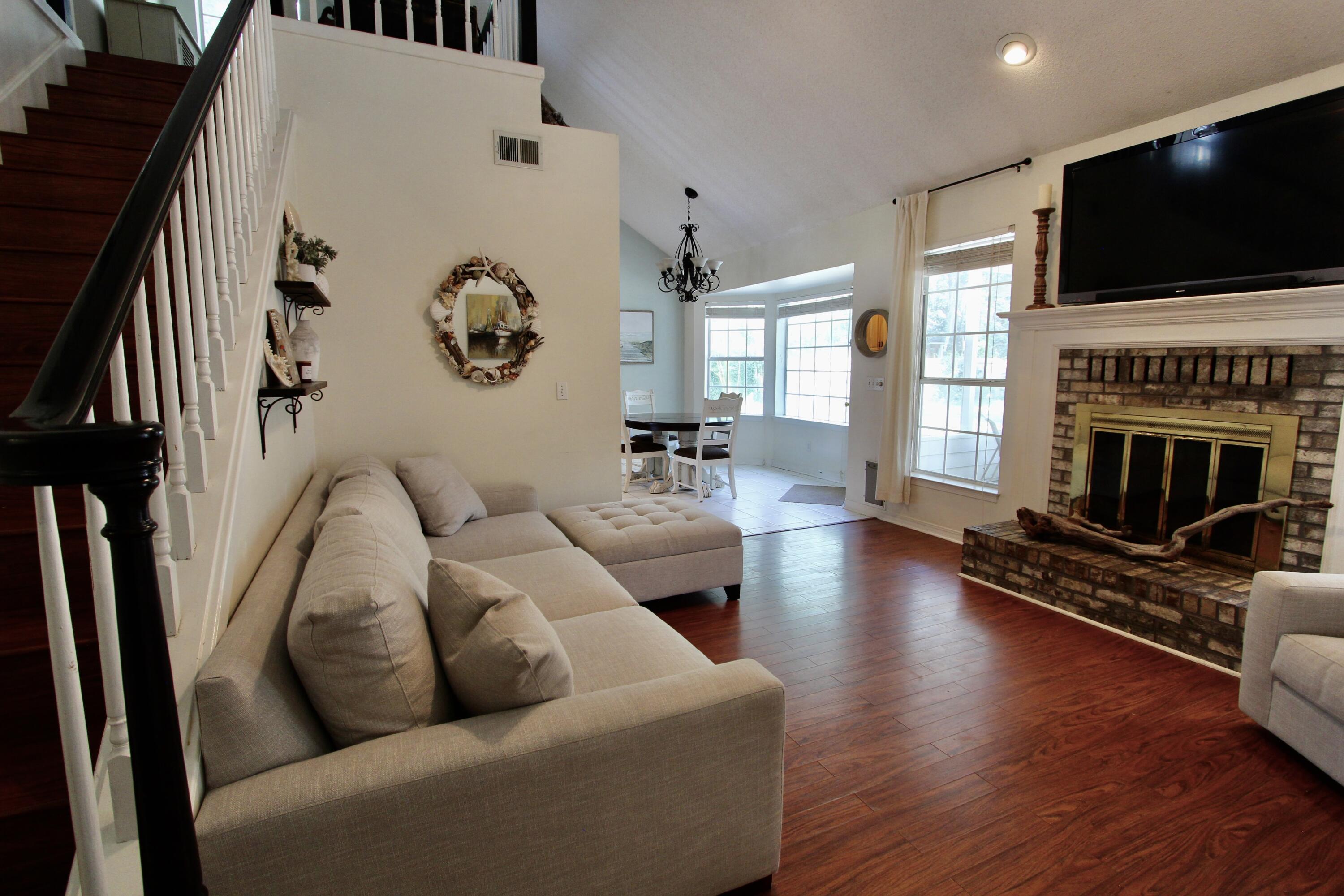 241 Indian Bay Drive