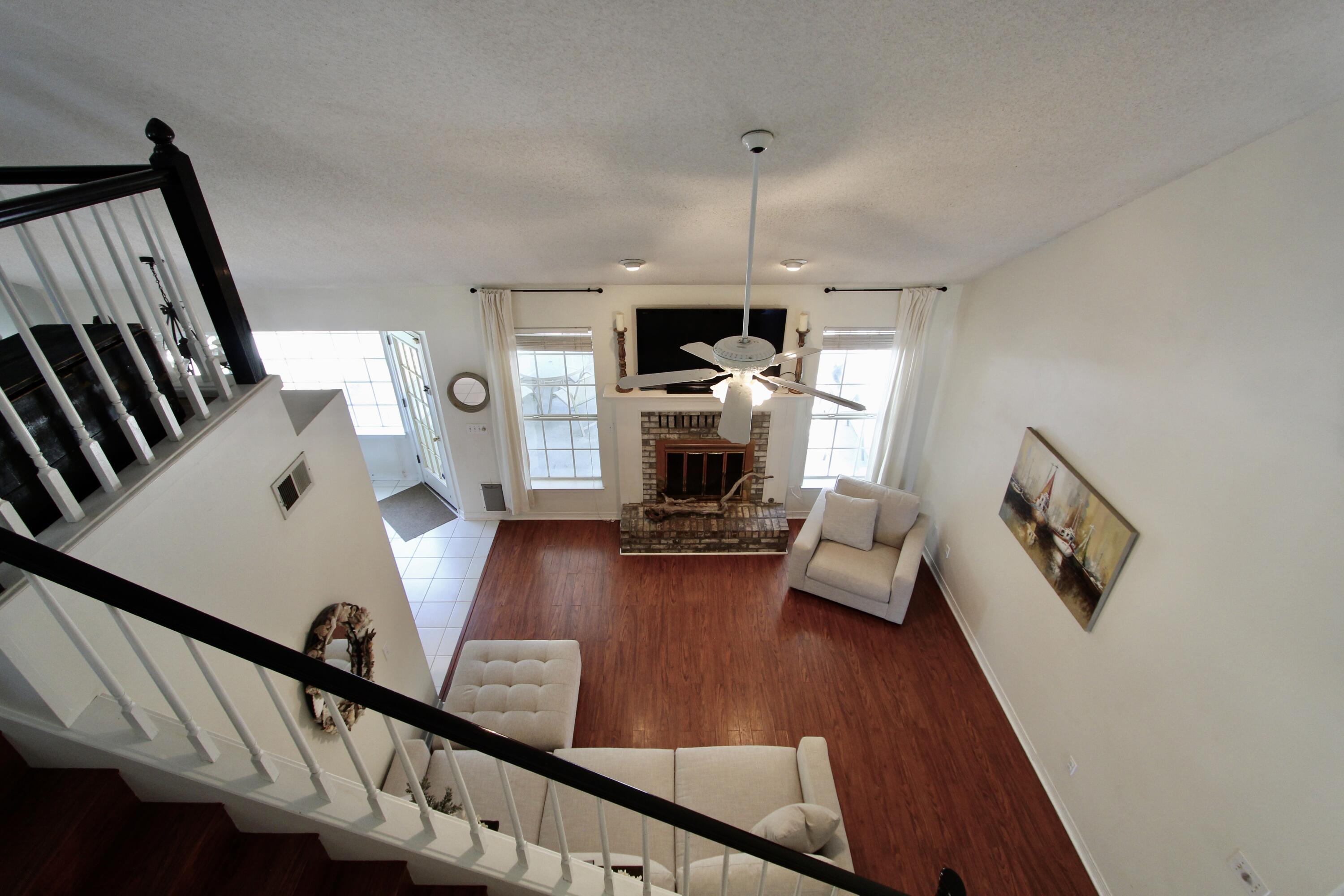 241 Indian Bay Drive