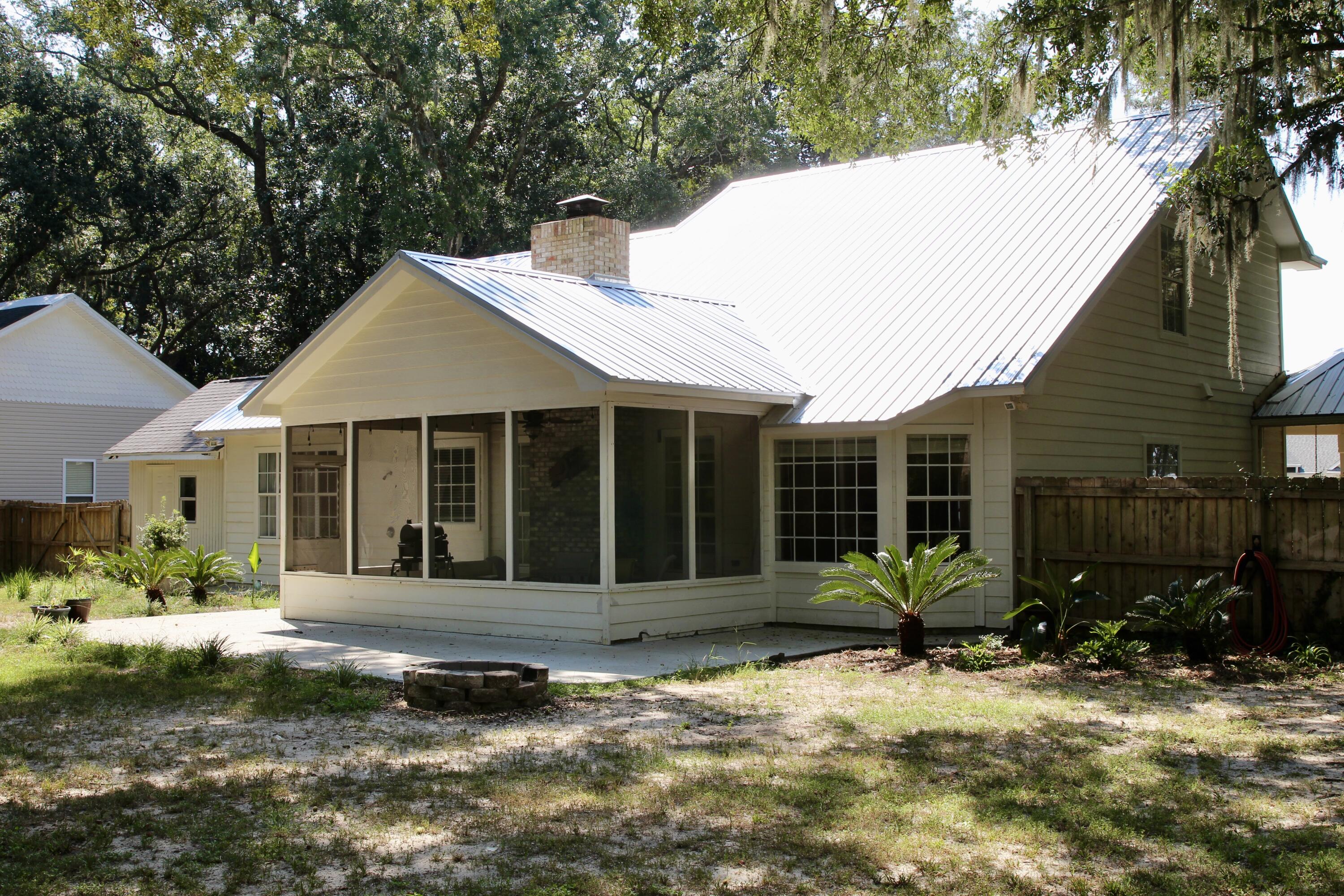 241 Indian Bay Drive