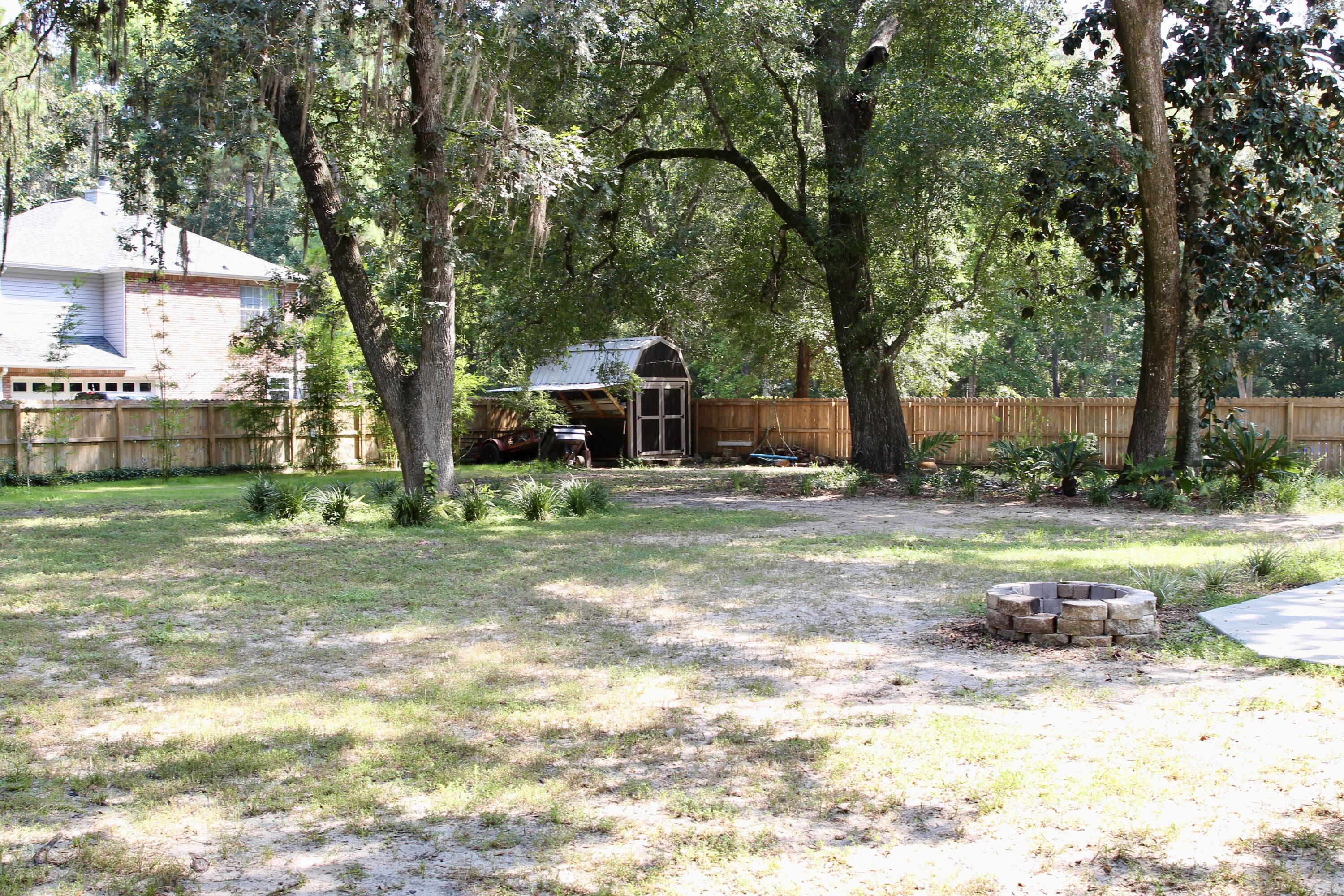 241 Indian Bay Drive