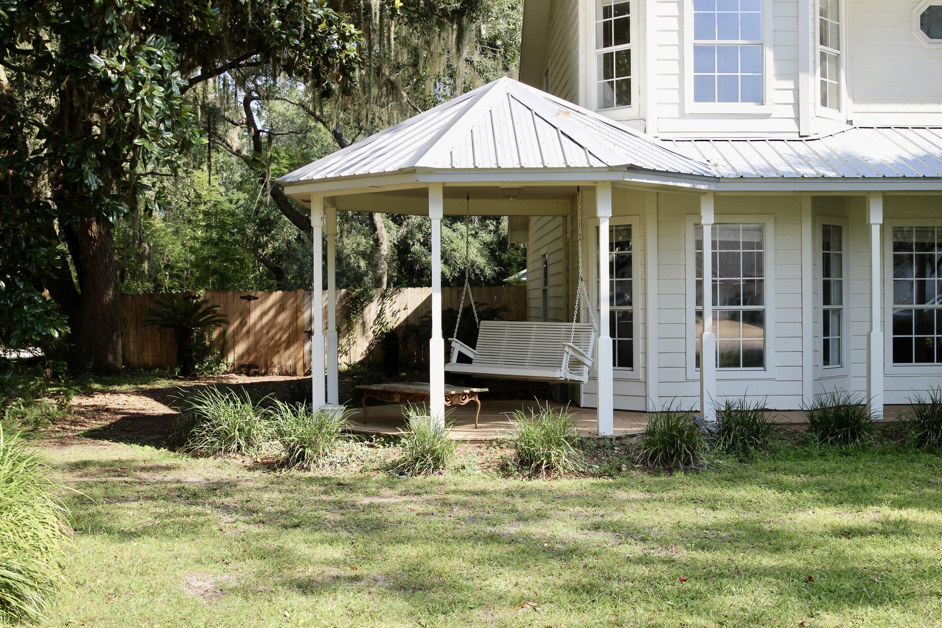 241 Indian Bay Drive