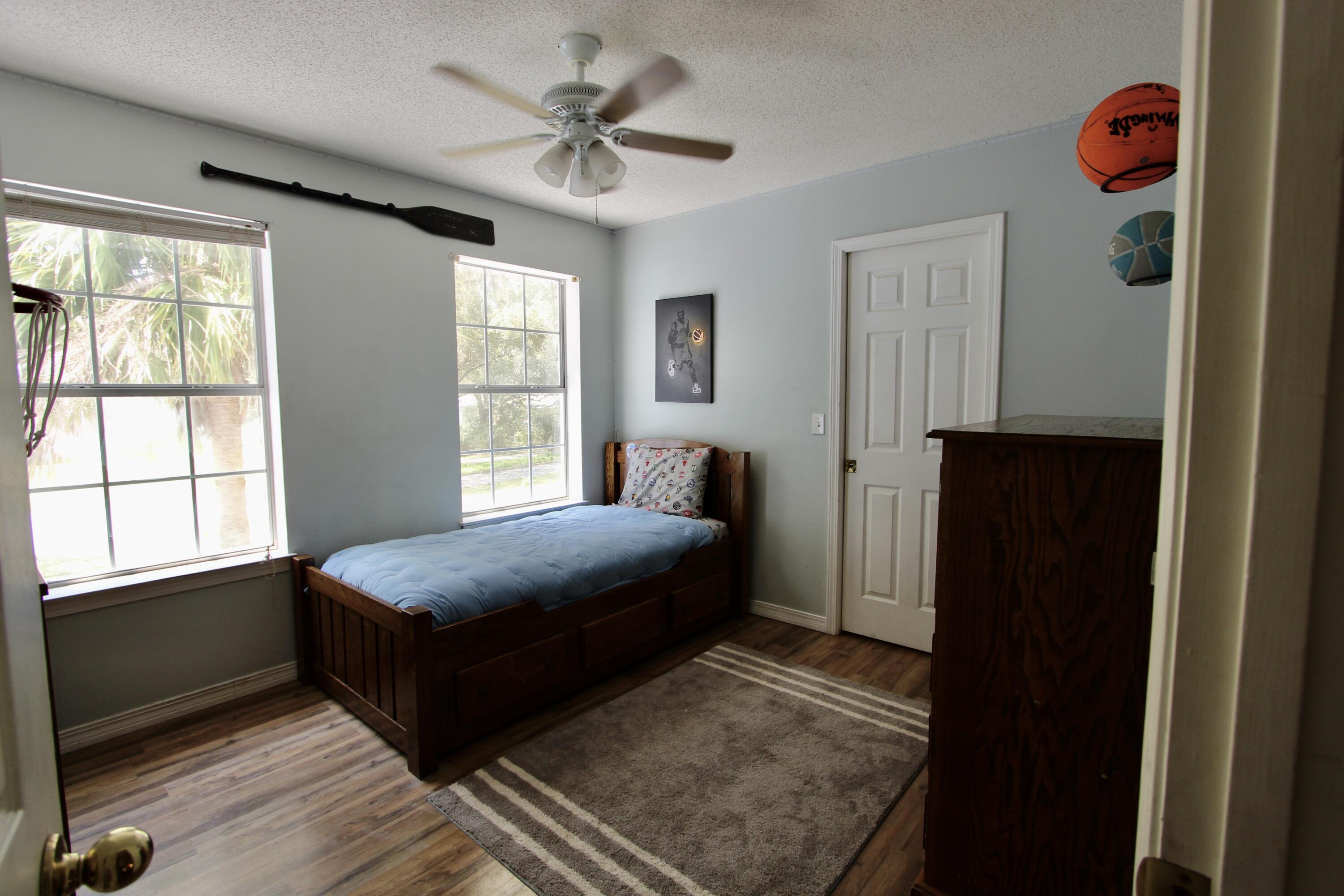 241 Indian Bay Drive