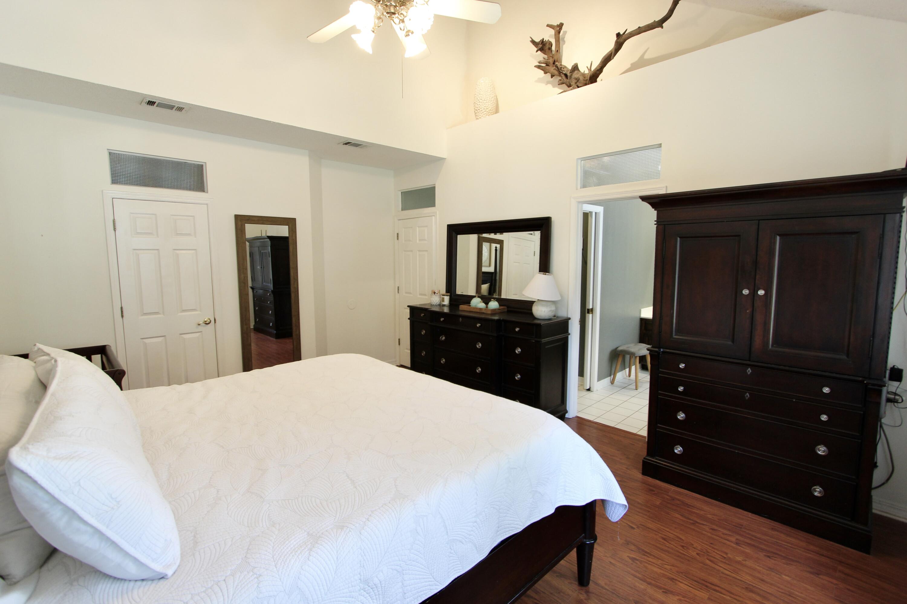 241 Indian Bay Drive