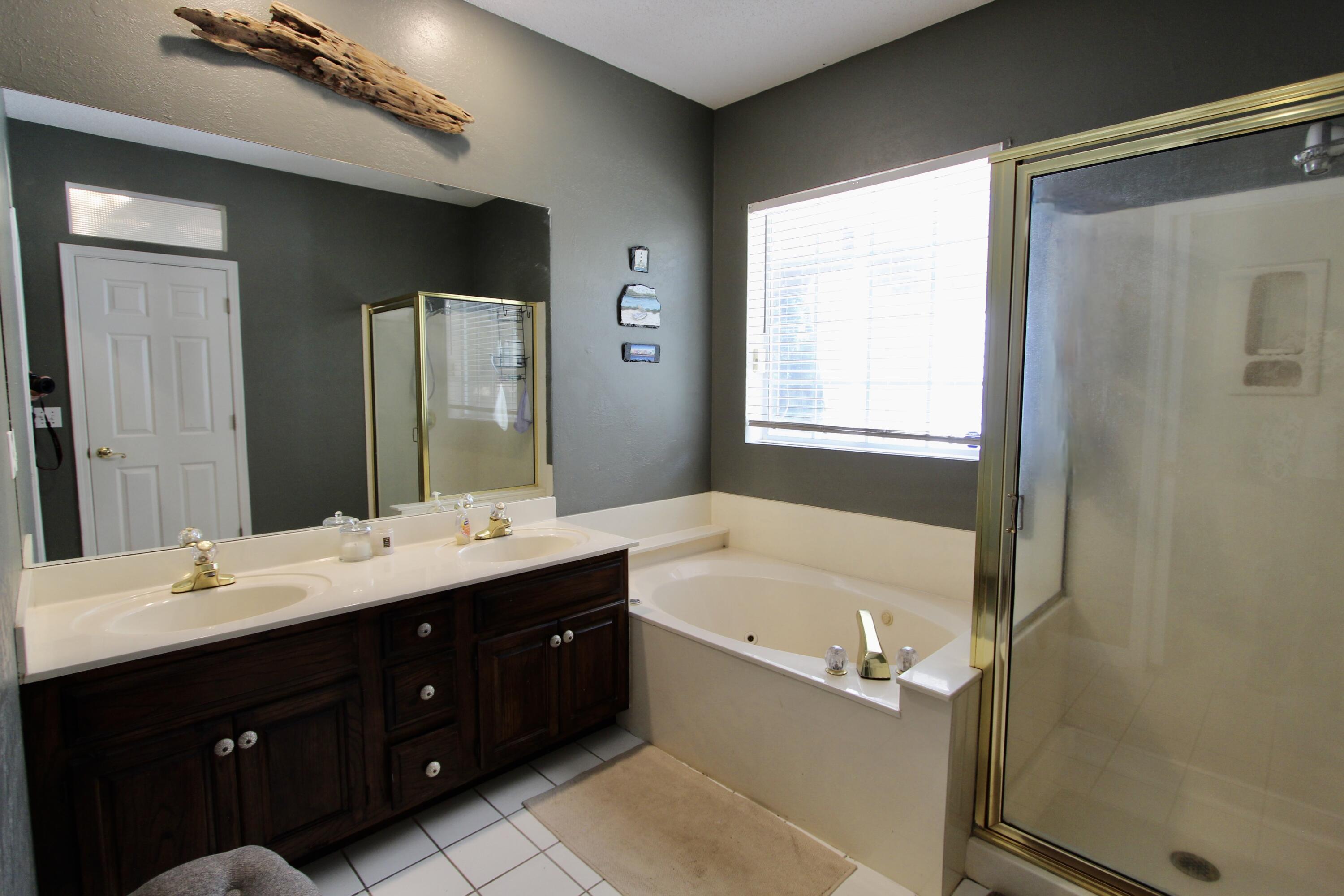 241 Indian Bay Drive