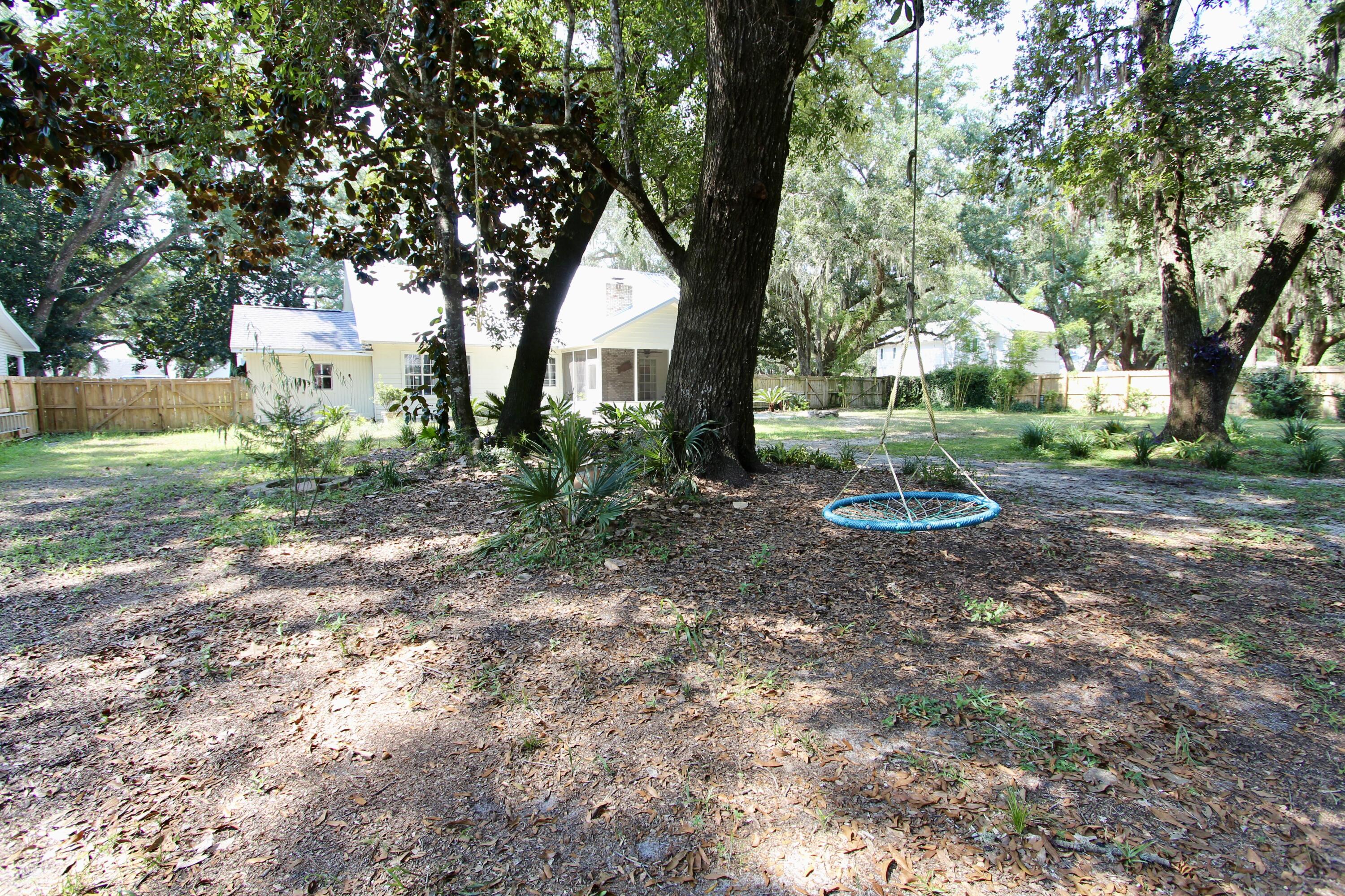 241 Indian Bay Drive