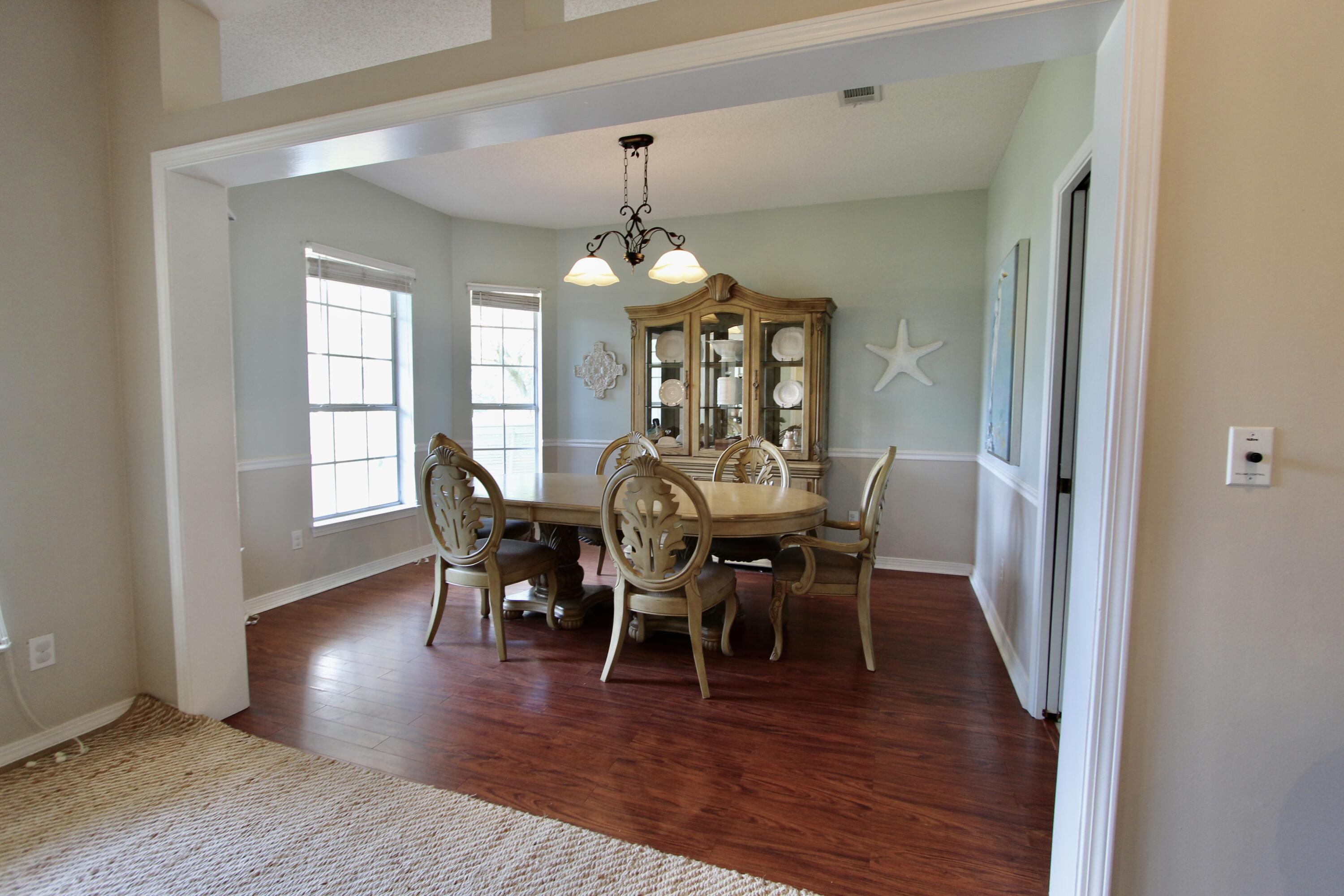 241 Indian Bay Drive