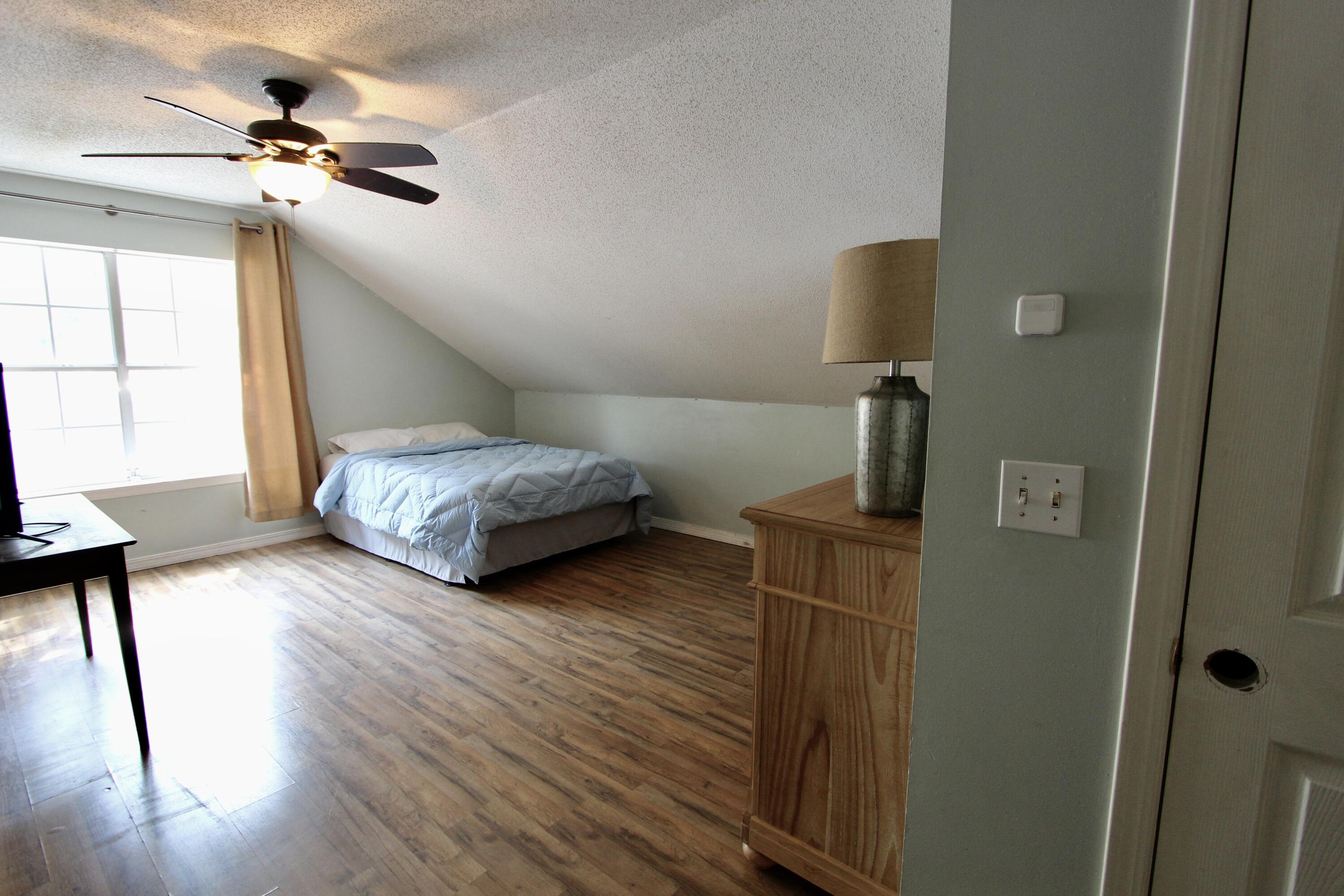 241 Indian Bay Drive