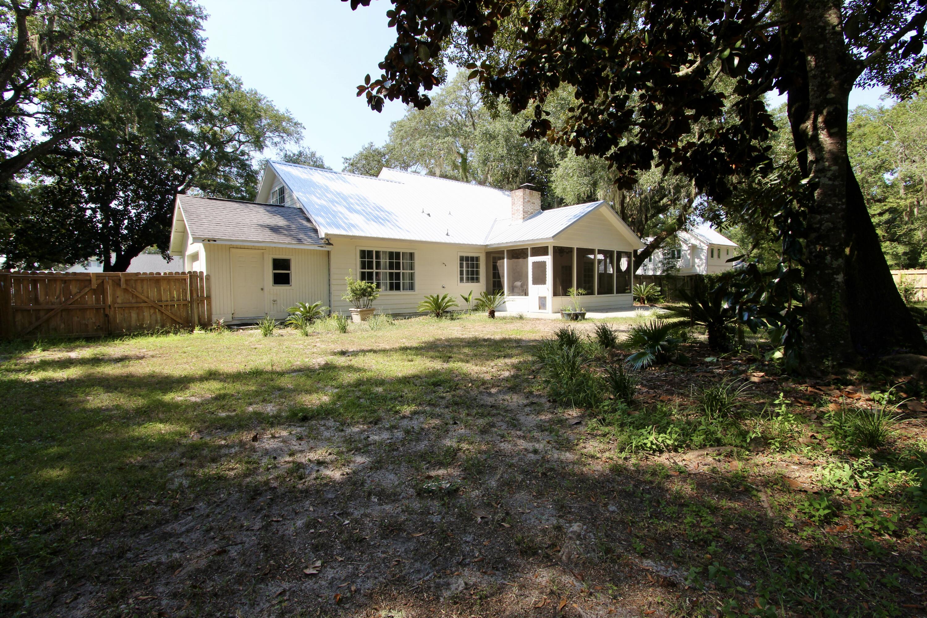 241 Indian Bay Drive