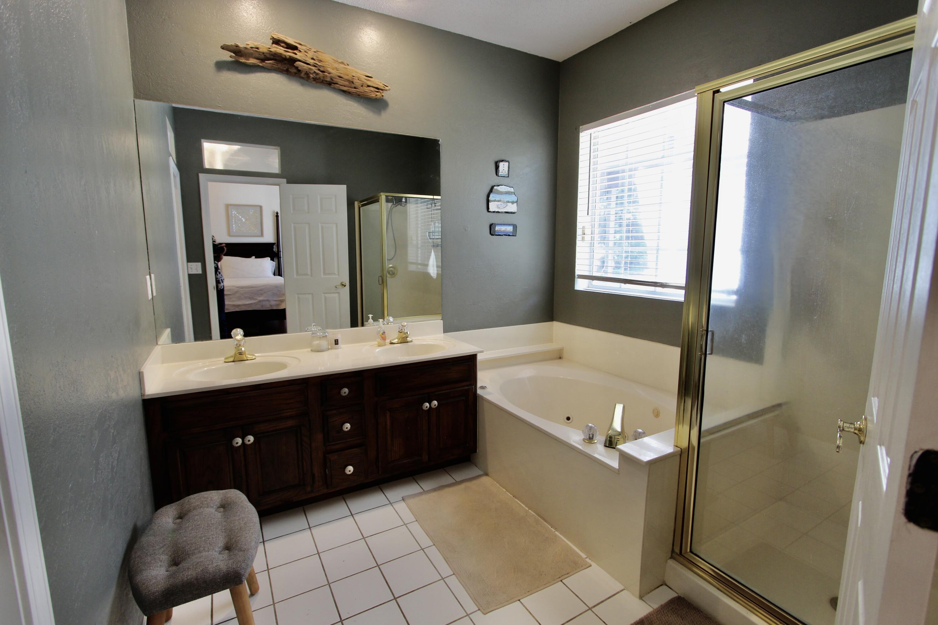 241 Indian Bay Drive