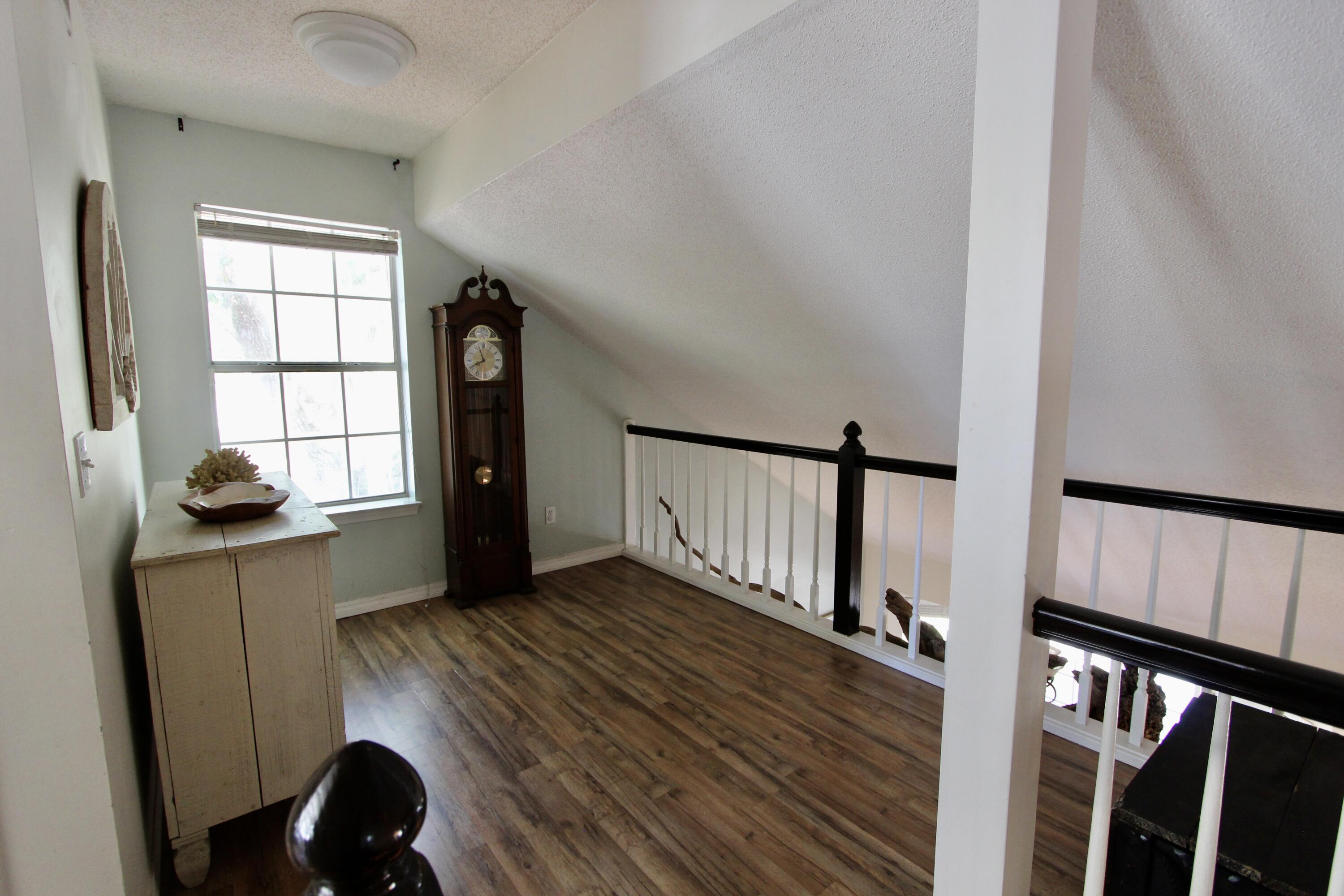 241 Indian Bay Drive