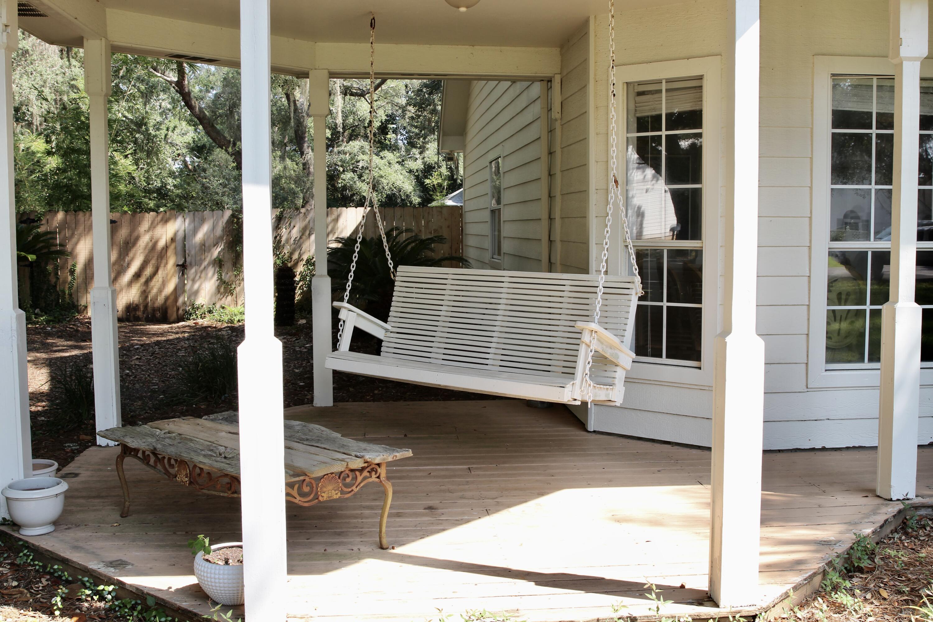 241 Indian Bay Drive