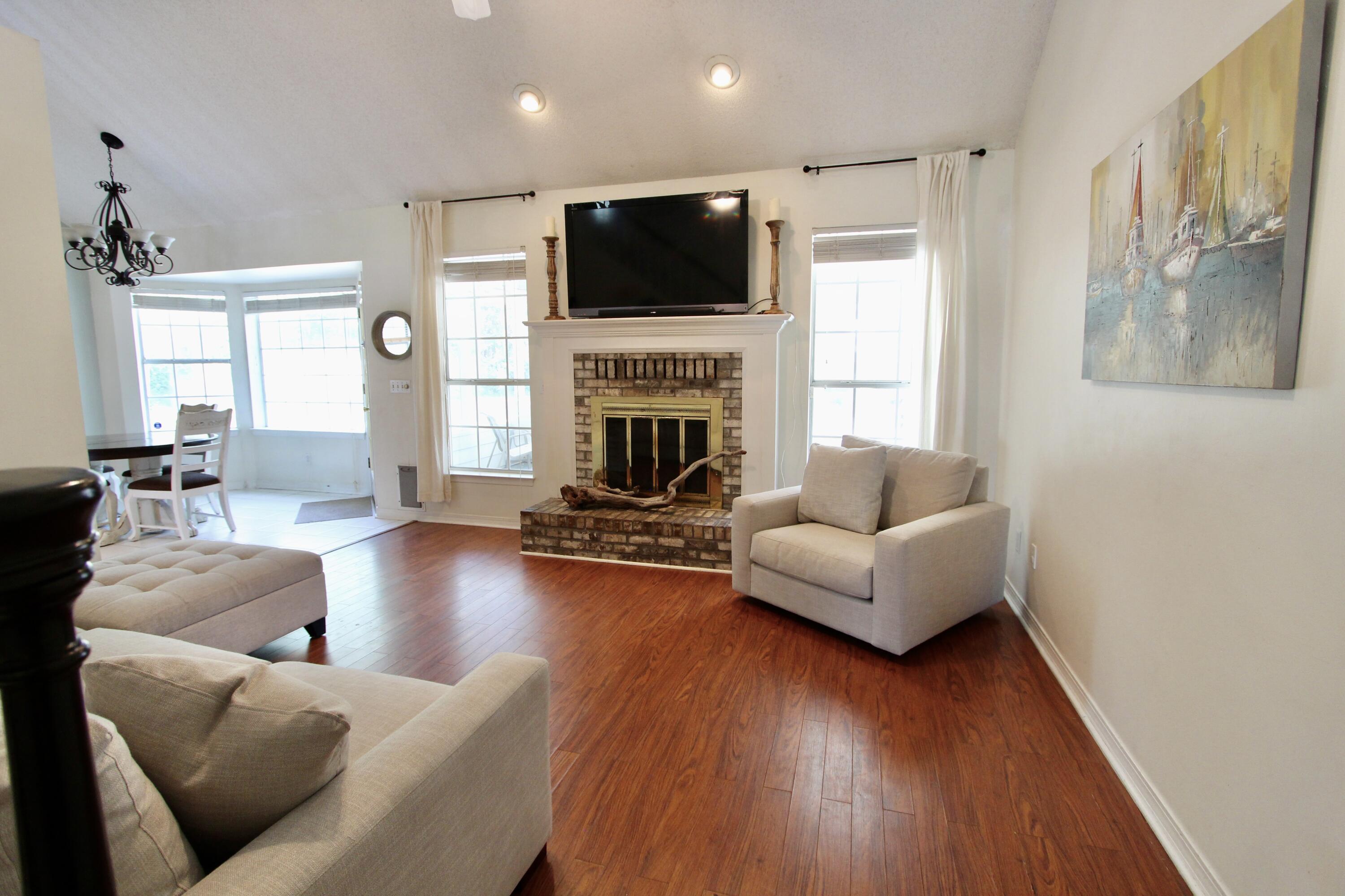 241 Indian Bay Drive