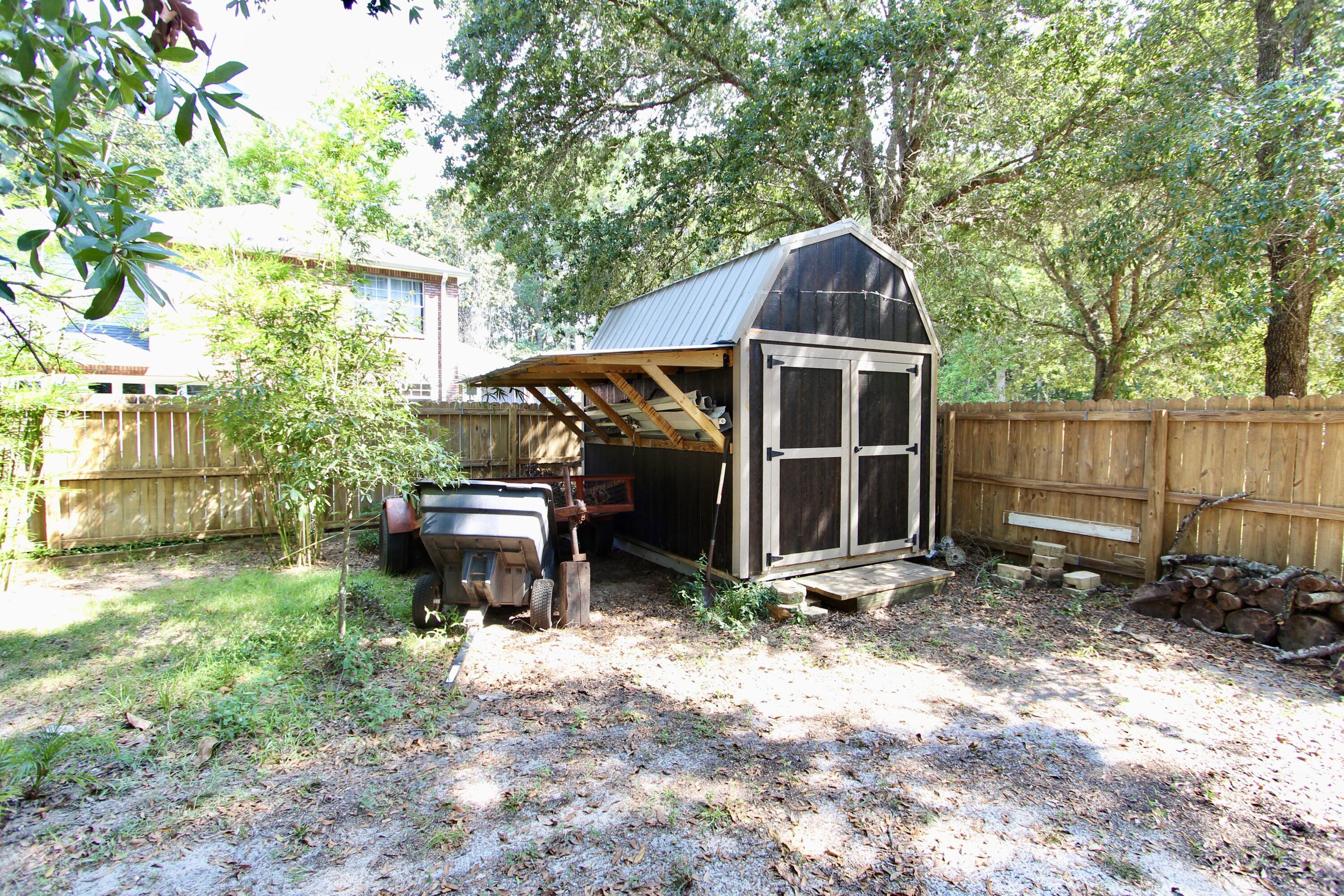 241 Indian Bay Drive