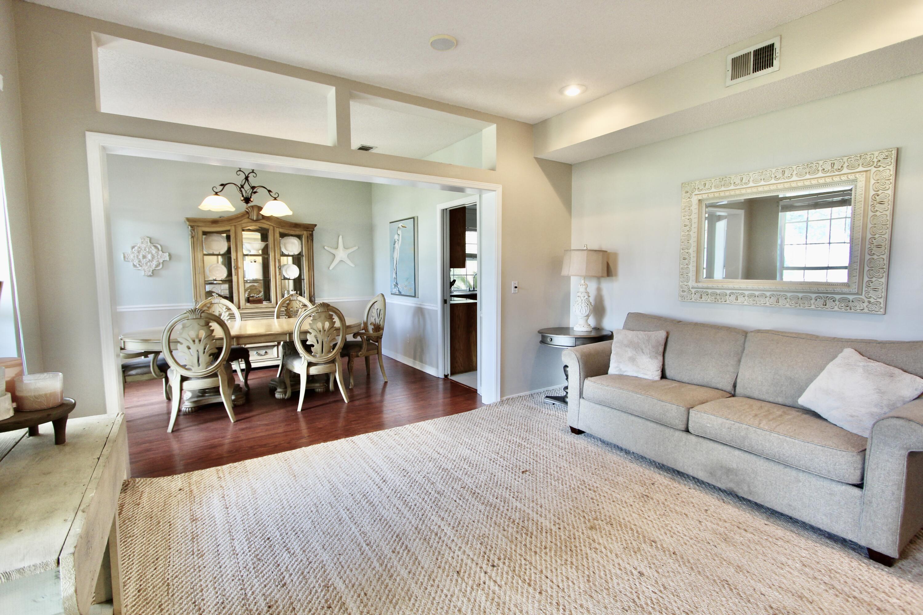 241 Indian Bay Drive