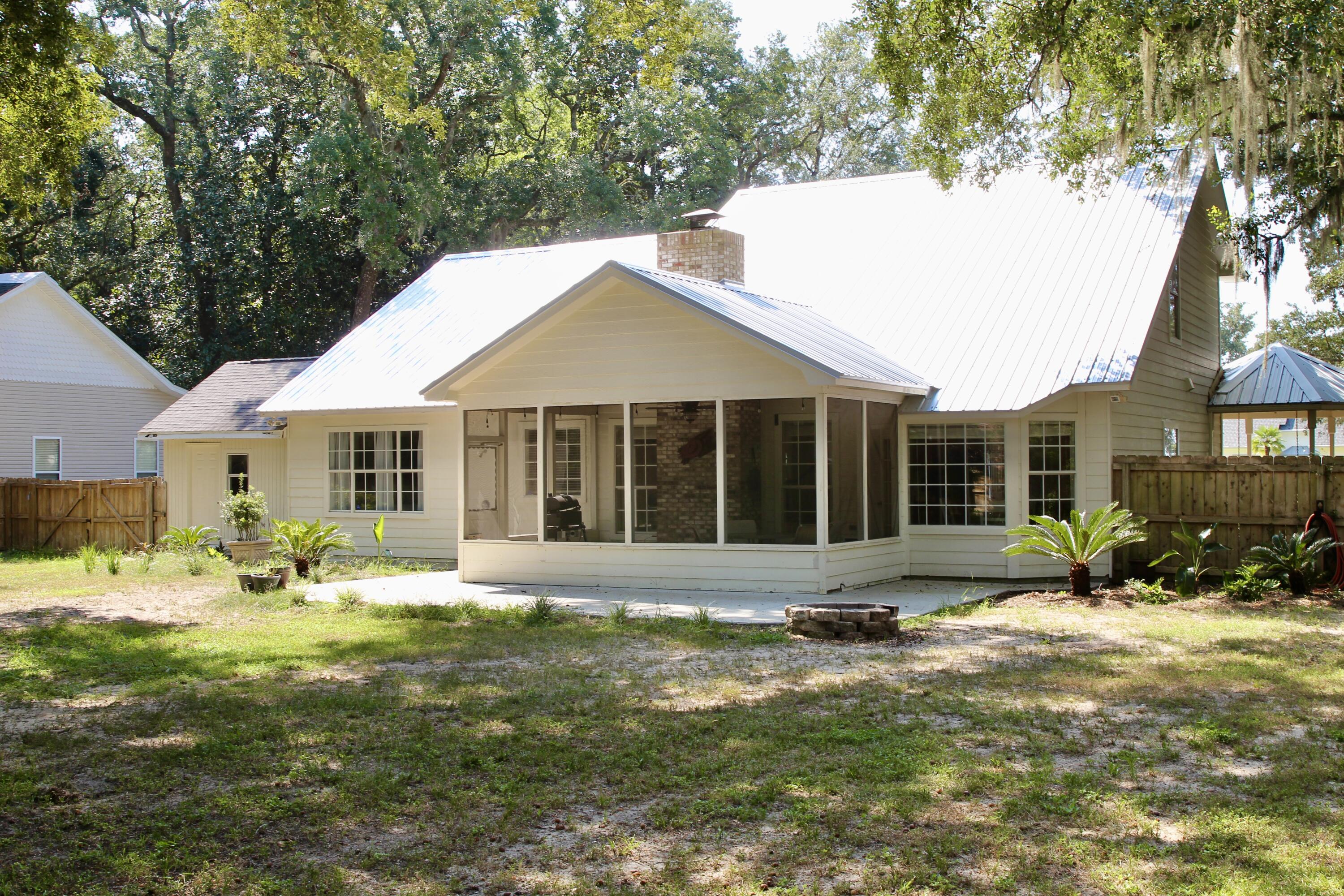 241 Indian Bay Drive