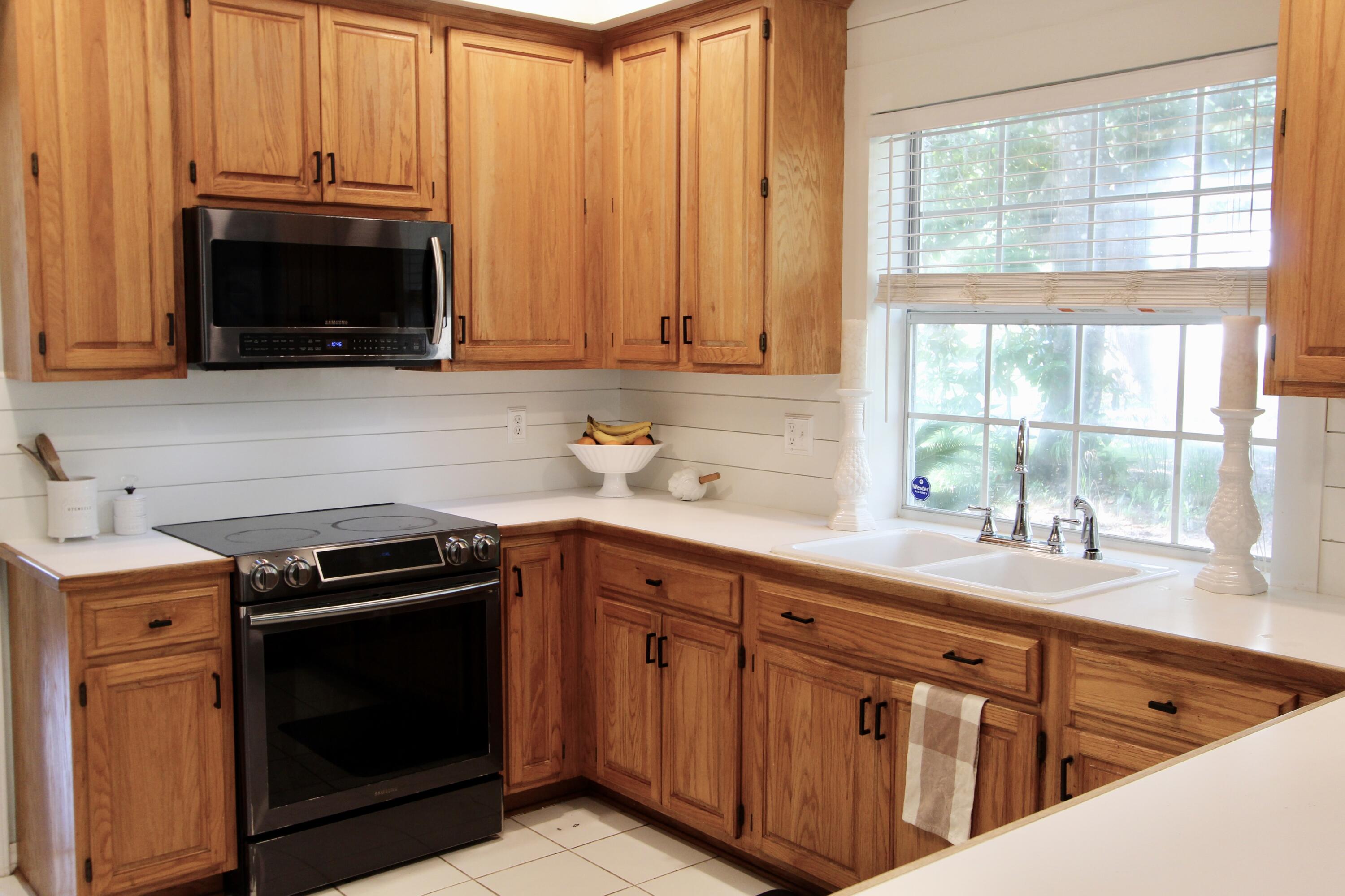 241 Indian Bay Drive