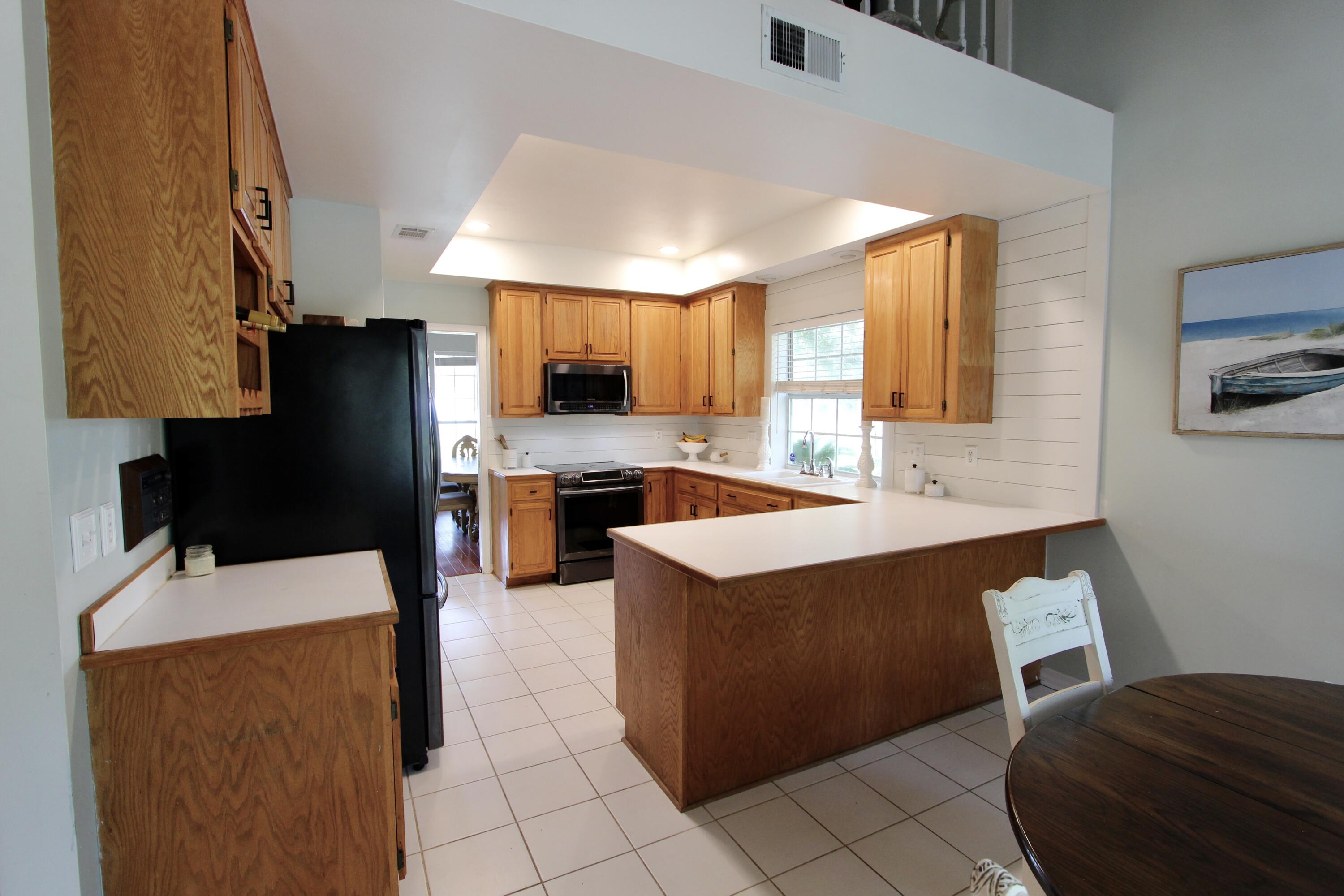 241 Indian Bay Drive