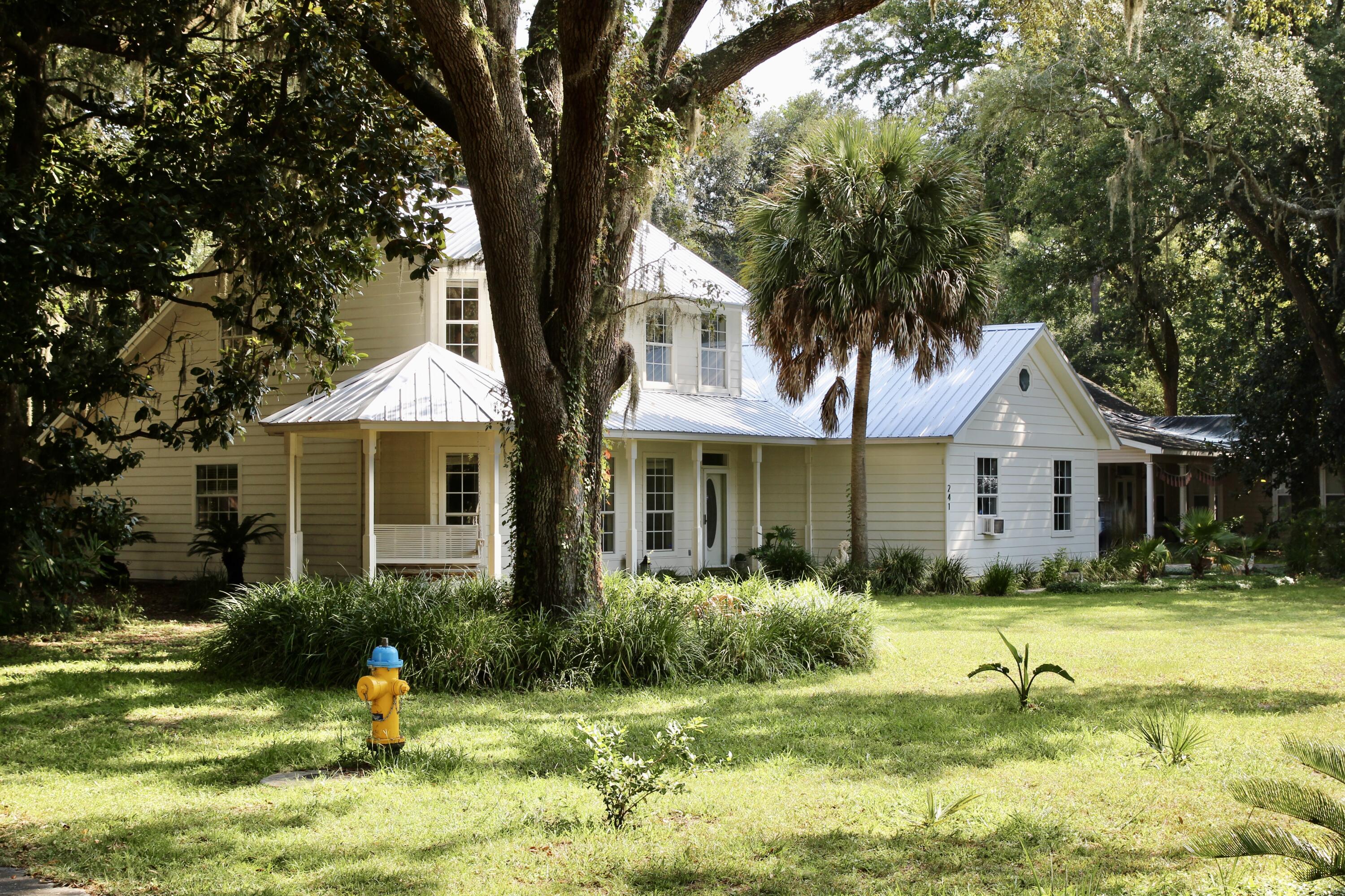 241 Indian Bay Drive