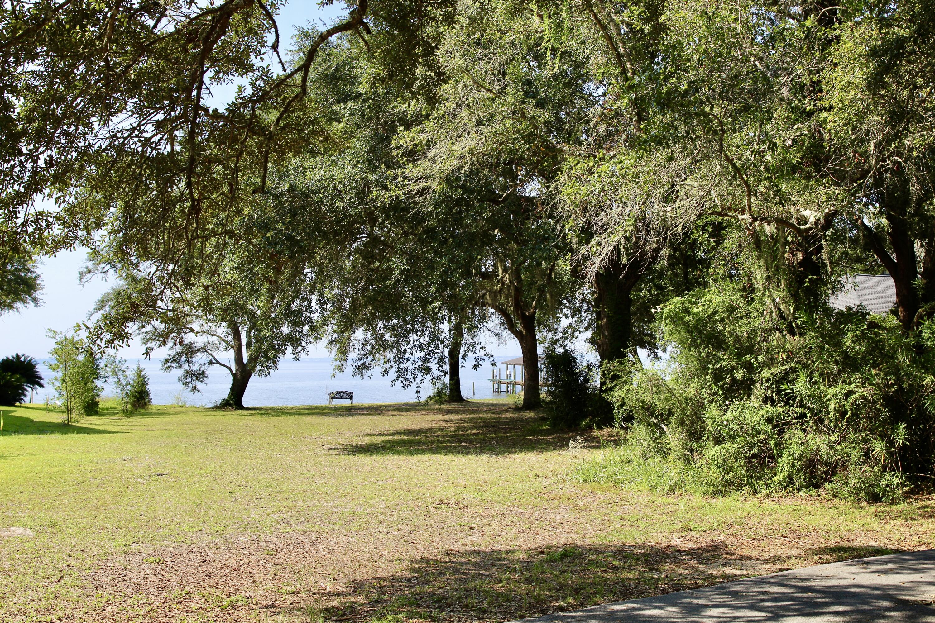 241 Indian Bay Drive