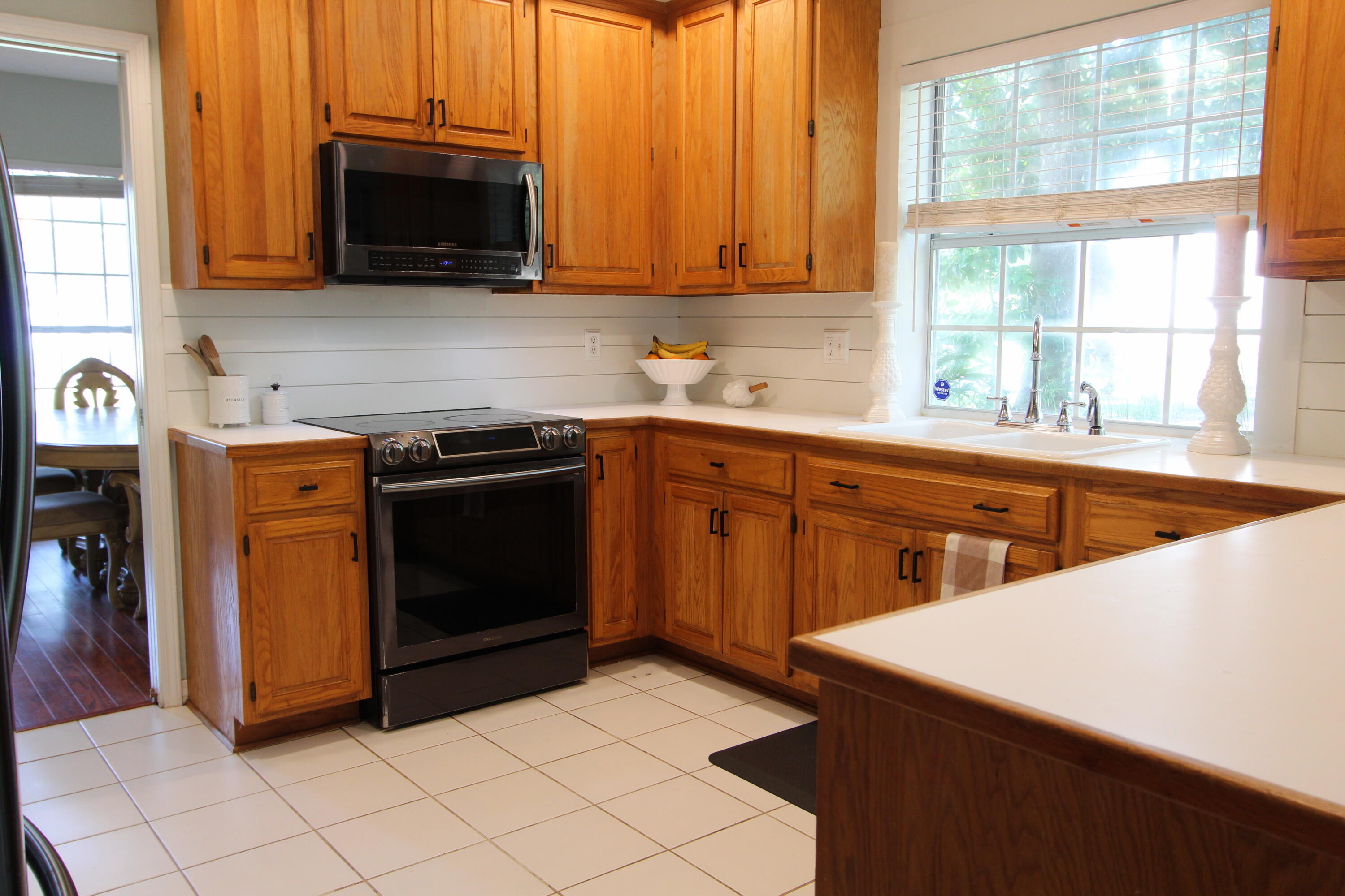 241 Indian Bay Drive