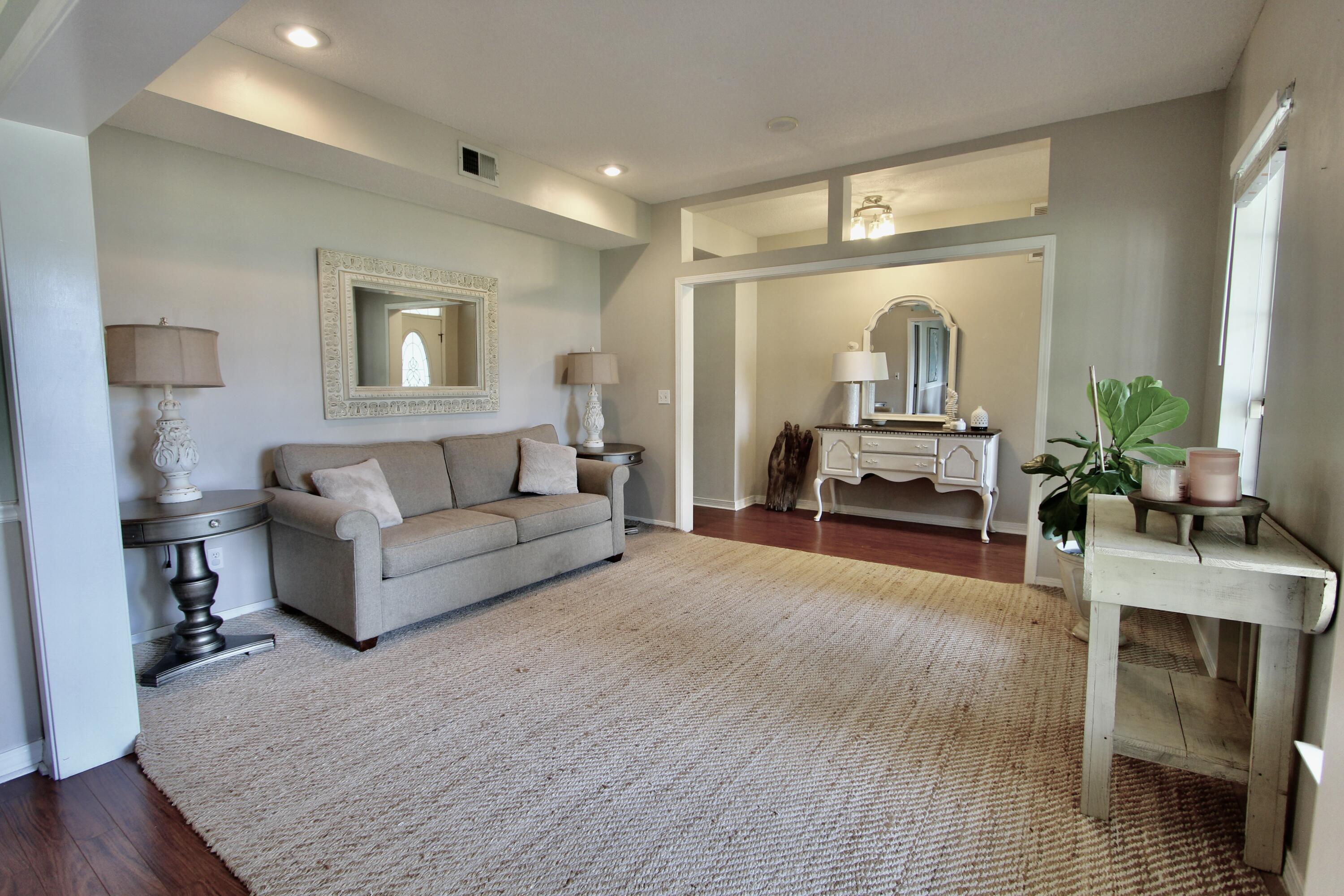 241 Indian Bay Drive