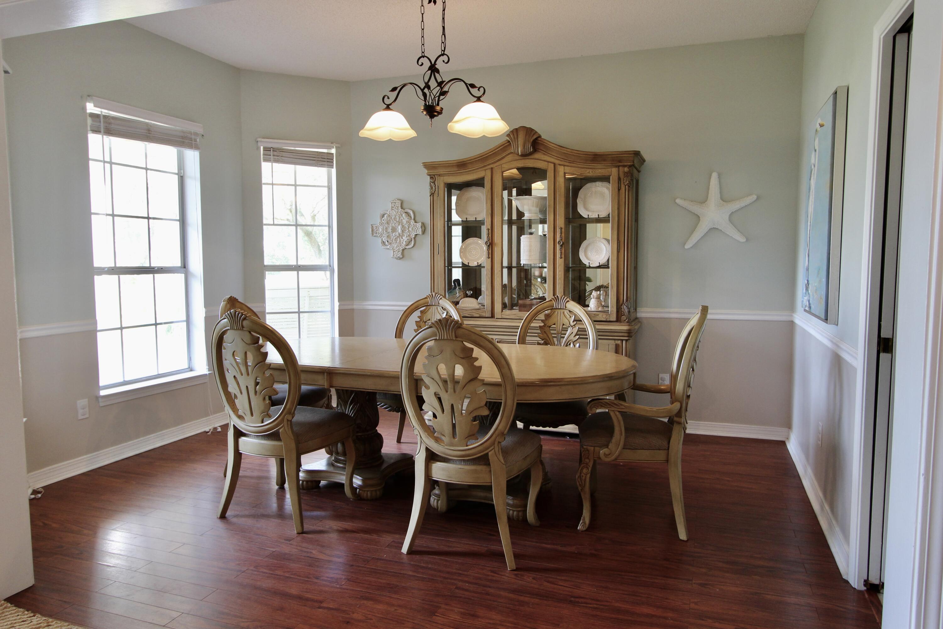 241 Indian Bay Drive