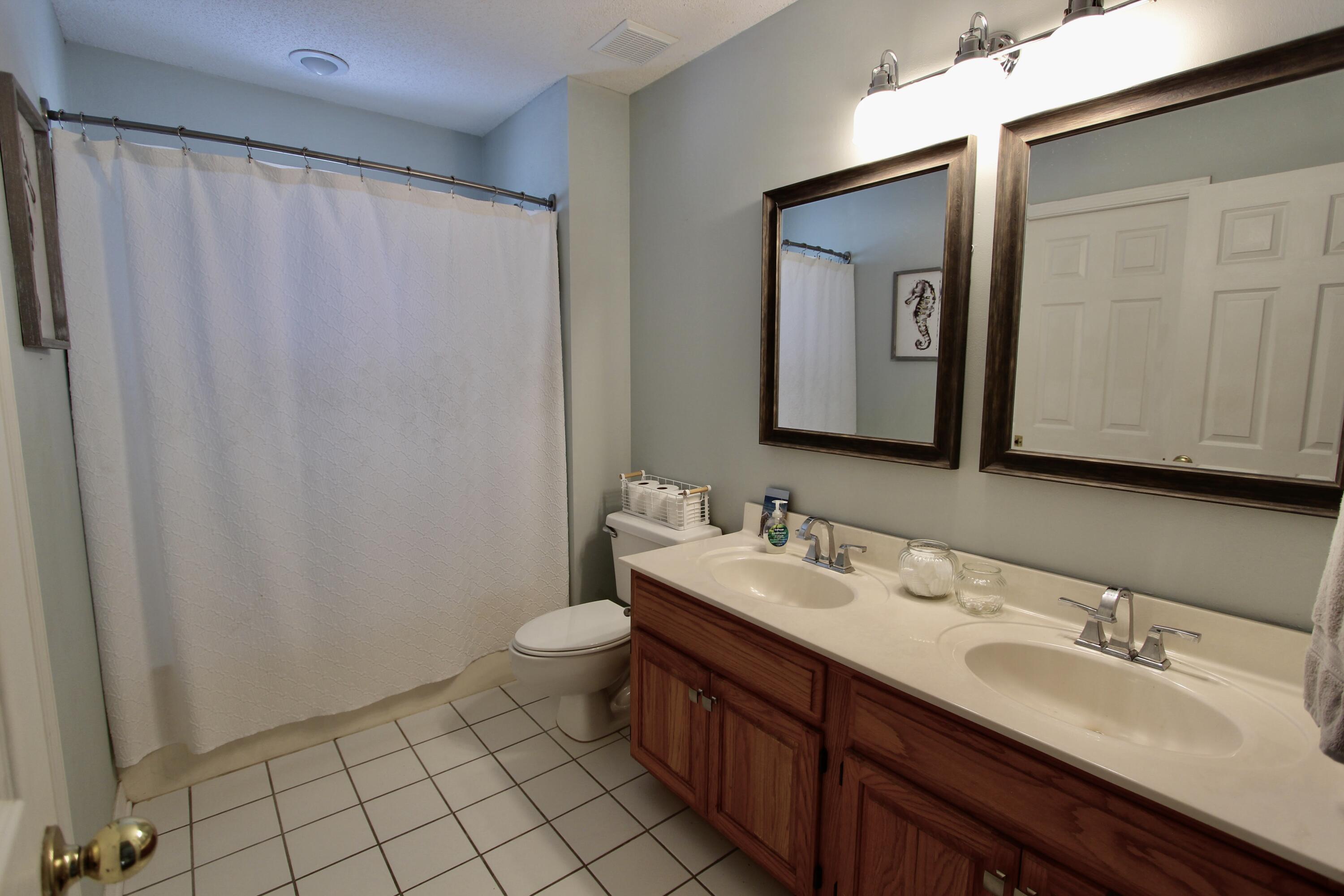 241 Indian Bay Drive