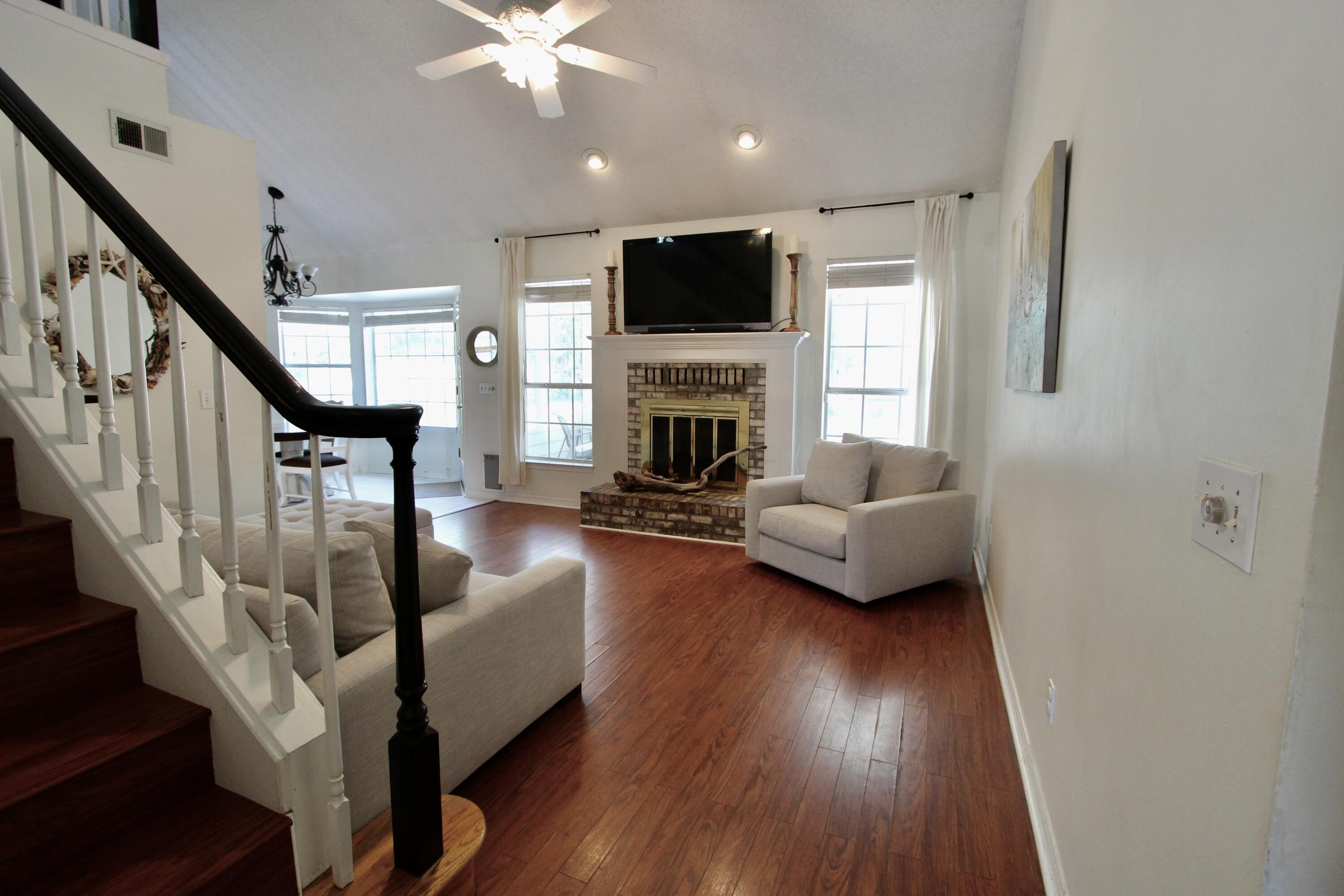 241 Indian Bay Drive