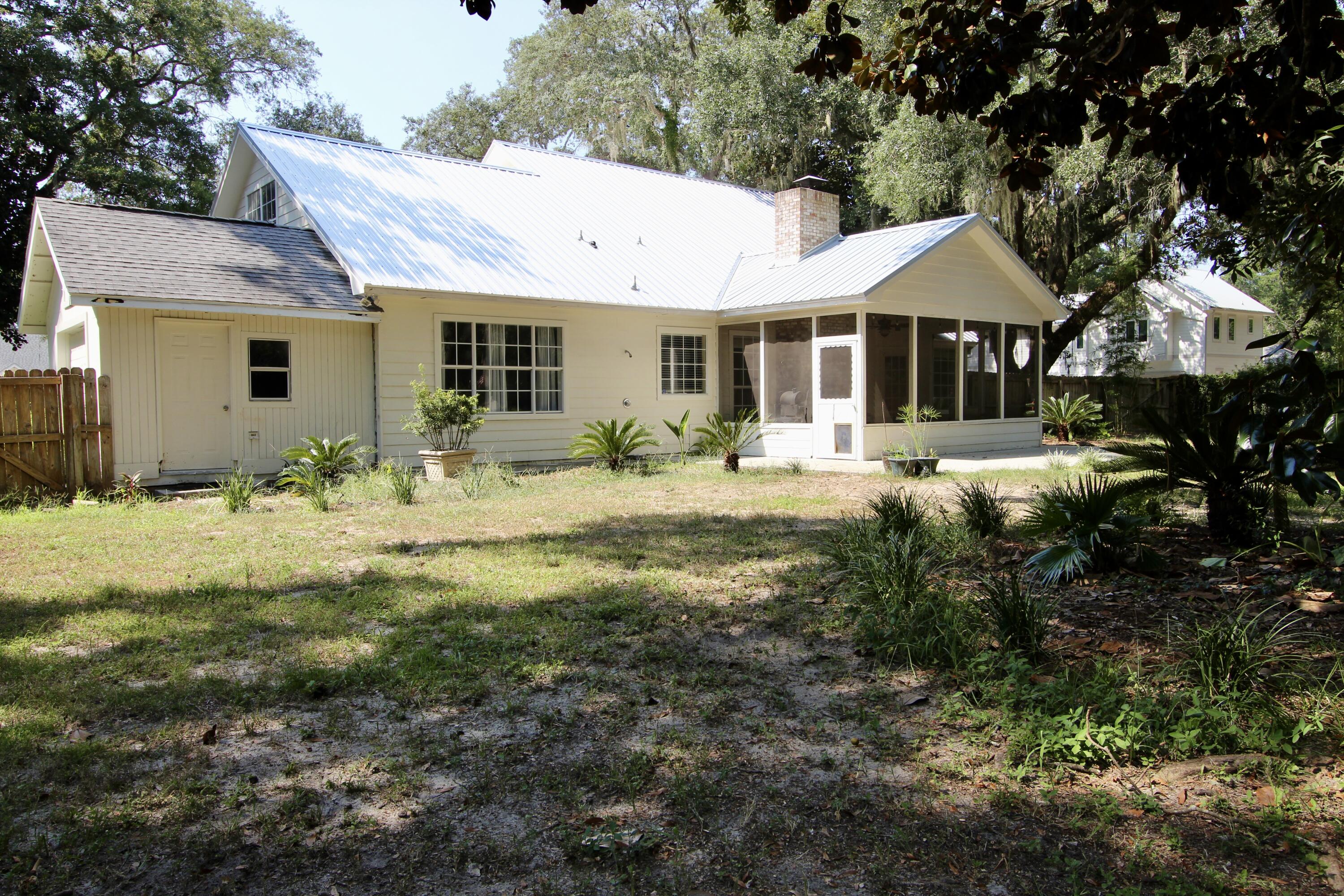 241 Indian Bay Drive